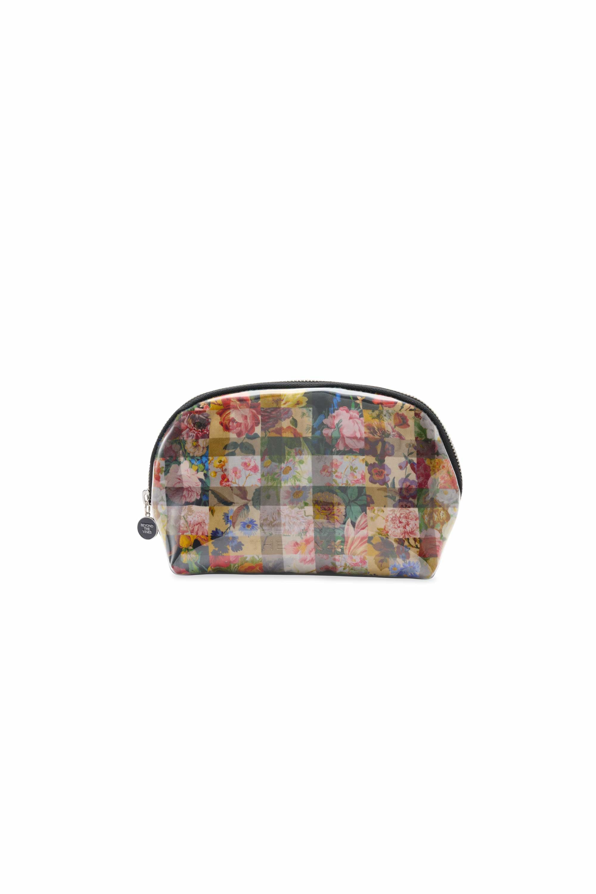 Shop Pouches Online in Japan | Beyond The Vines – Beyond The
