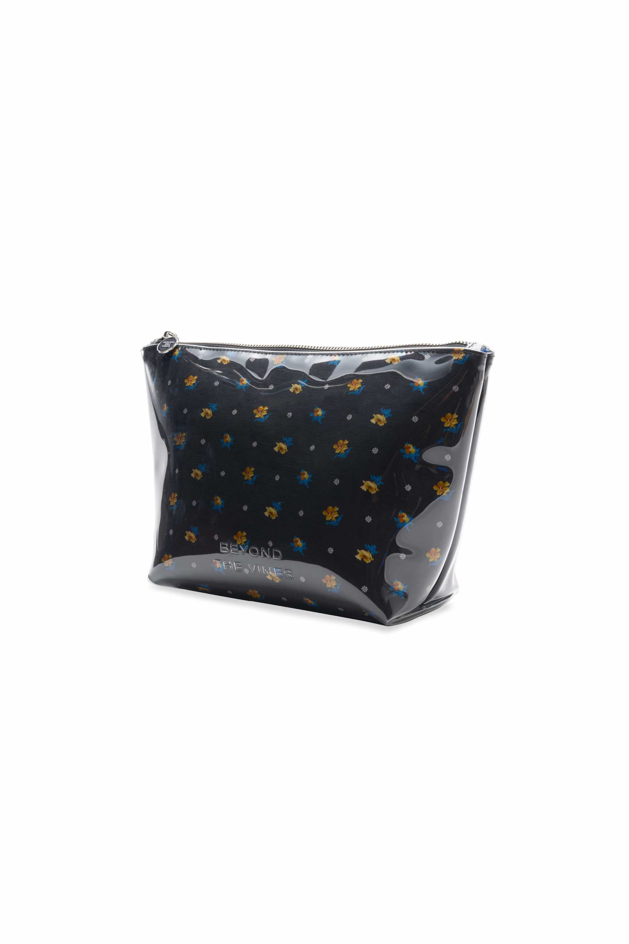LIBERTYSQUAREPOUCH_BLACK03.jpg