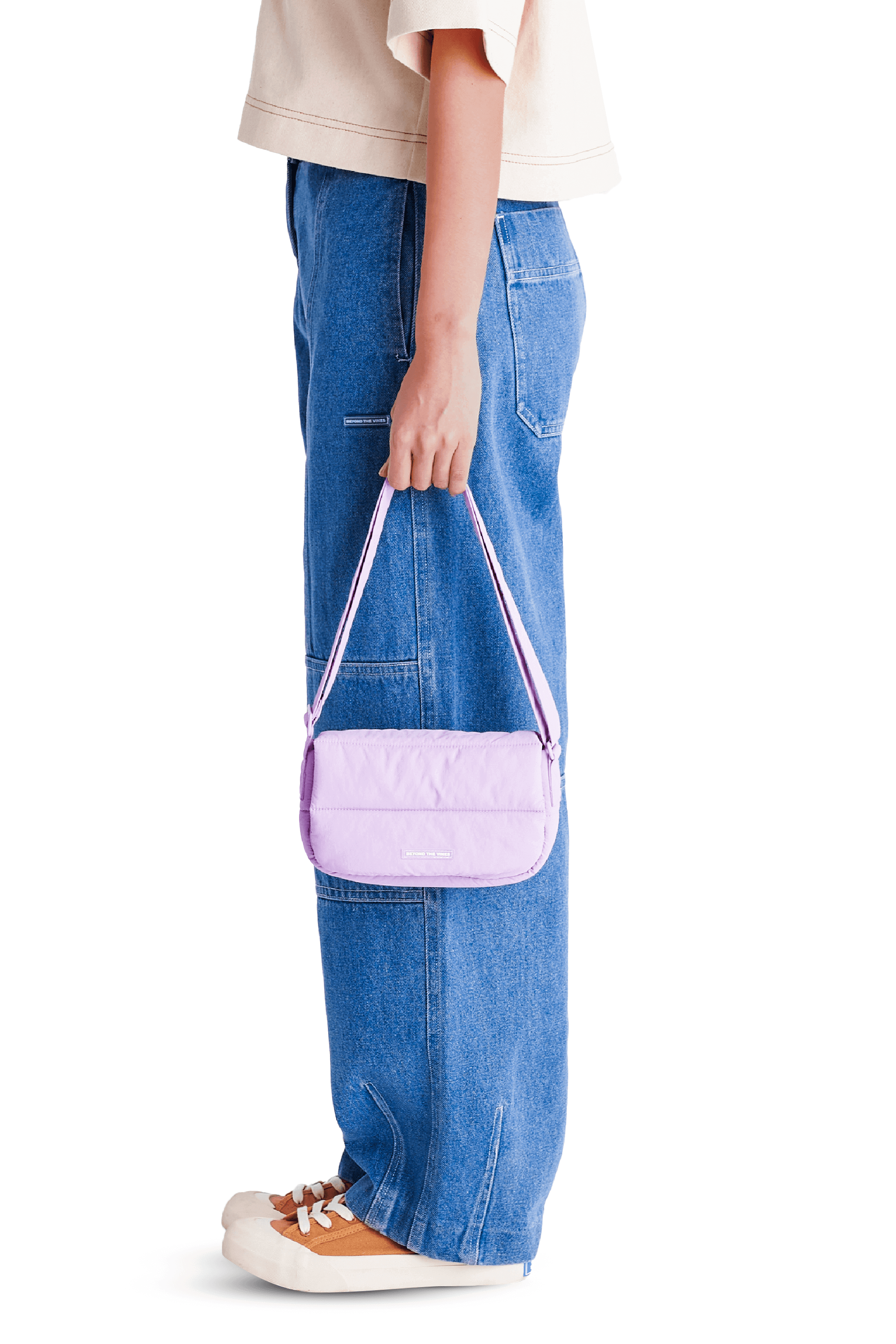 LILAC02_c0379b3a-09f6-4cc9- LILAC02_c0379b3a-09f6-4cc9-