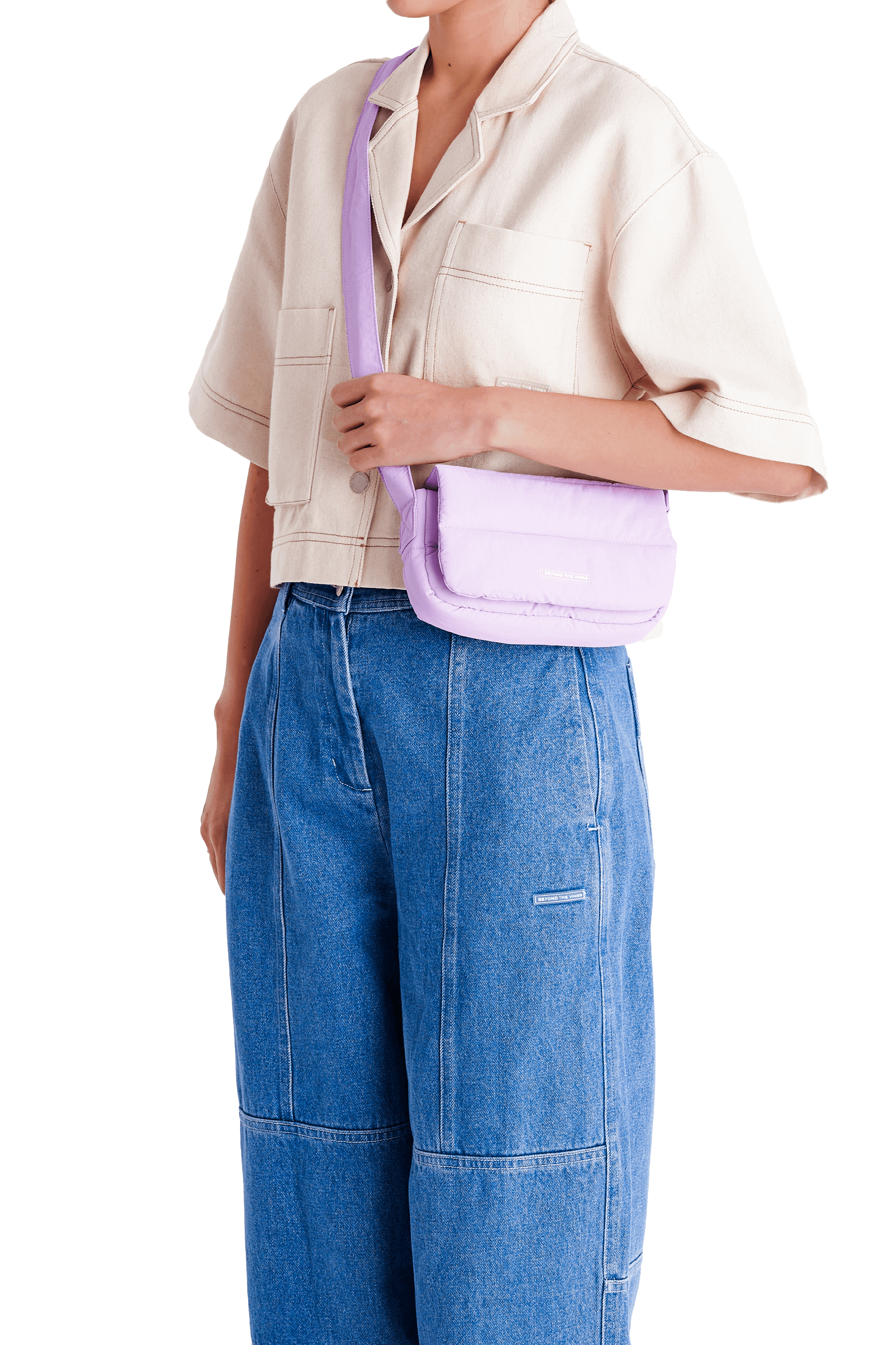 LILAC03_eef66df8-4730-4216- LILAC03_eef66df8-4730-4216-