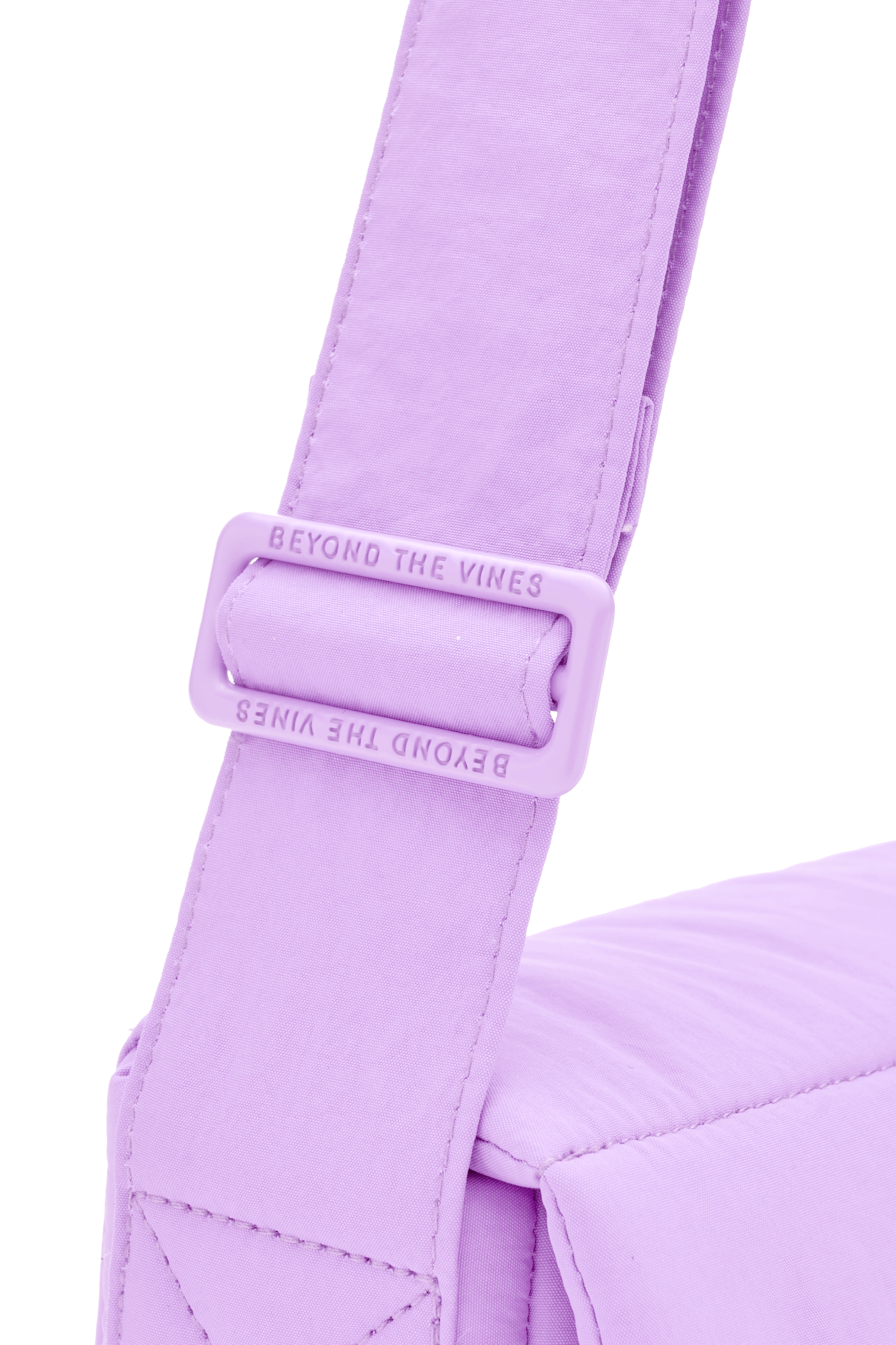 LILAC04.png?v=1763367574&width LILAC04.png?v=1763367574&width