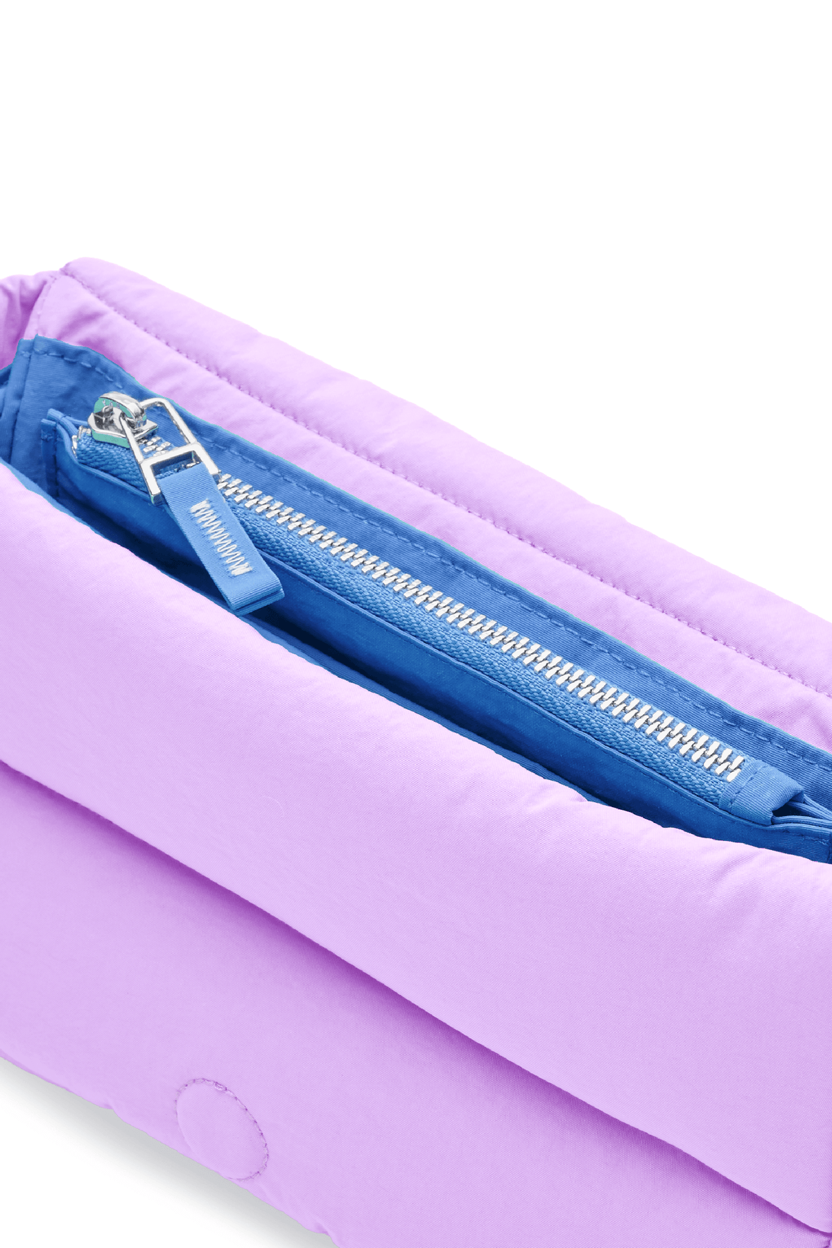 LILAC06.png?v=1763367574&width