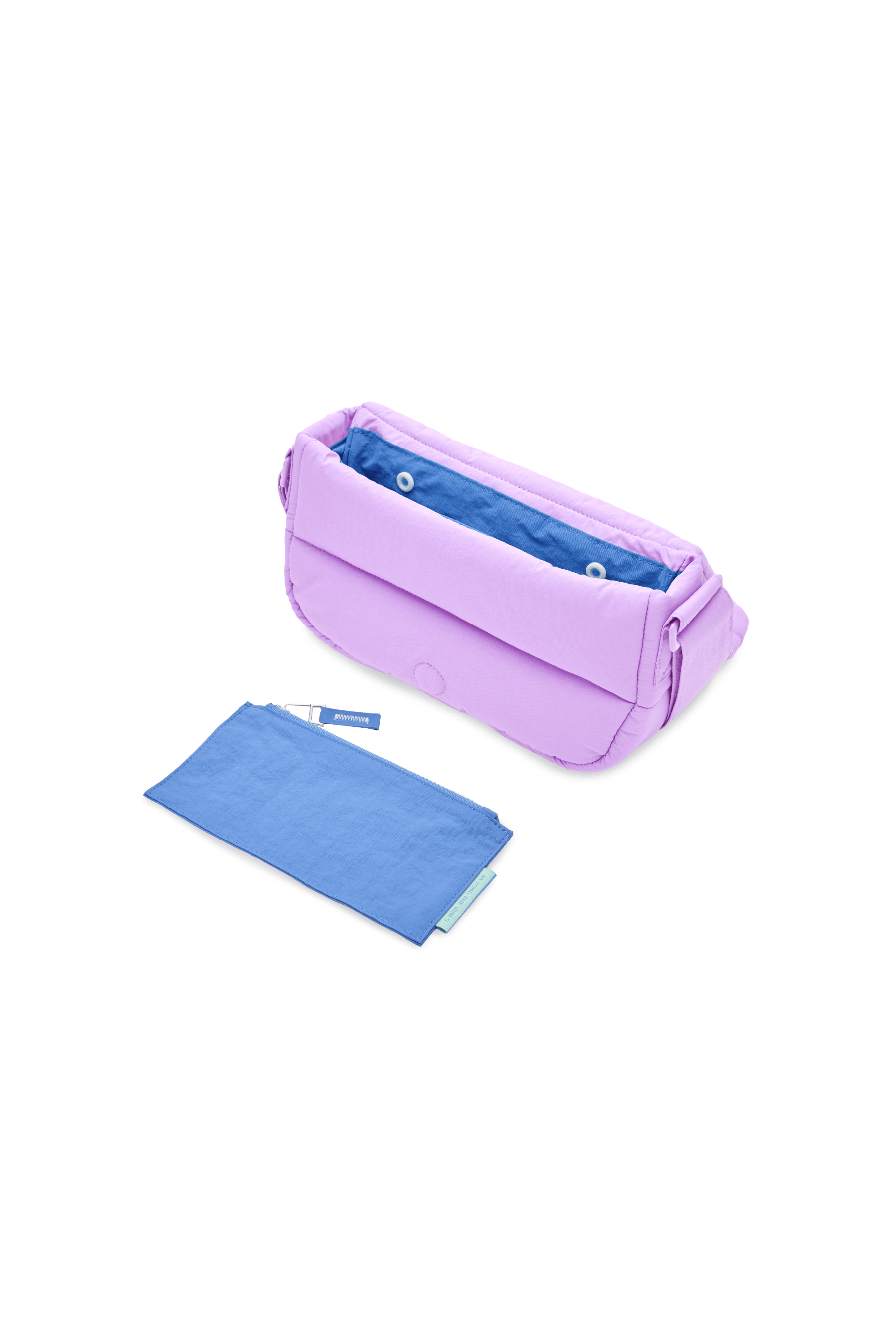 LILAC07.png?v=1763367574&width LILAC07.png?v=1763367574&width