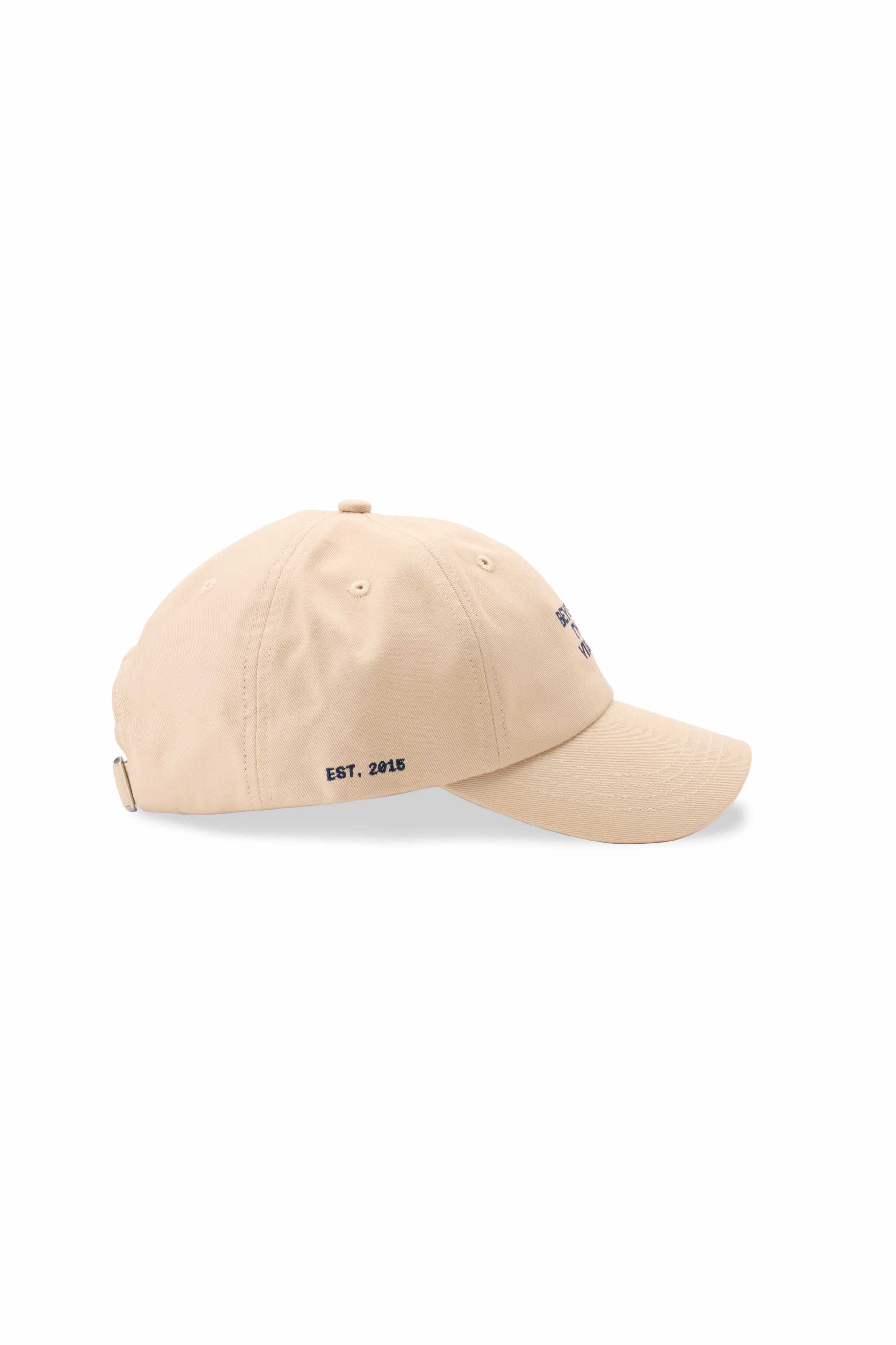 LOGOTWILLCAP_CREAM02.jpg?v= LOGOTWILLCAP_CREAM02.jpg?v=