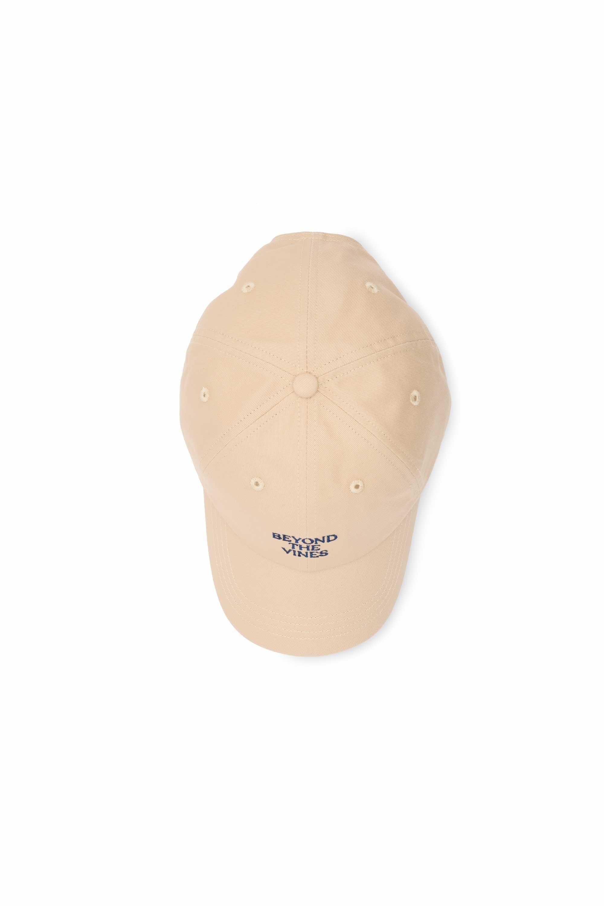 Shop Accessories Caps Online in Japan | Beyond The Vines