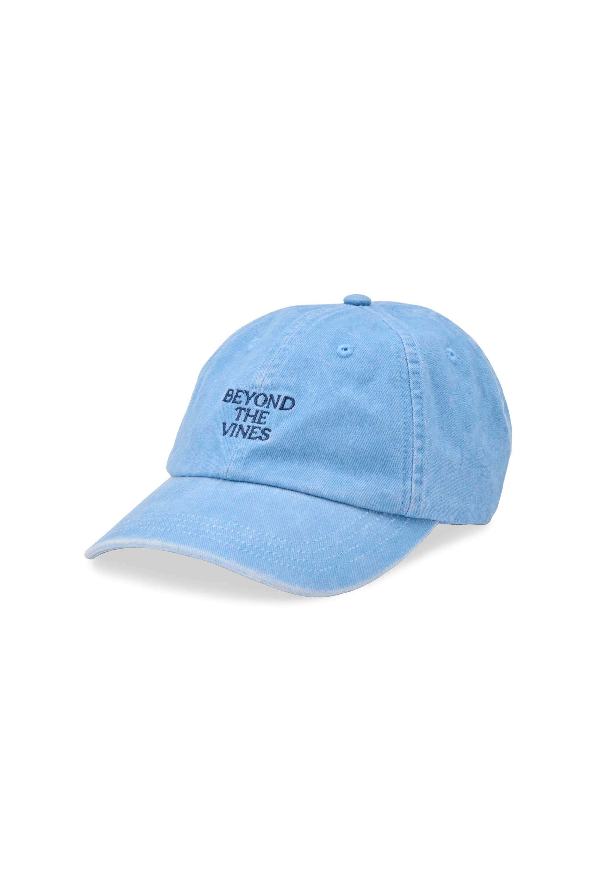 LOGOTWILLCAP_WASHEDBLUE01.jpg?