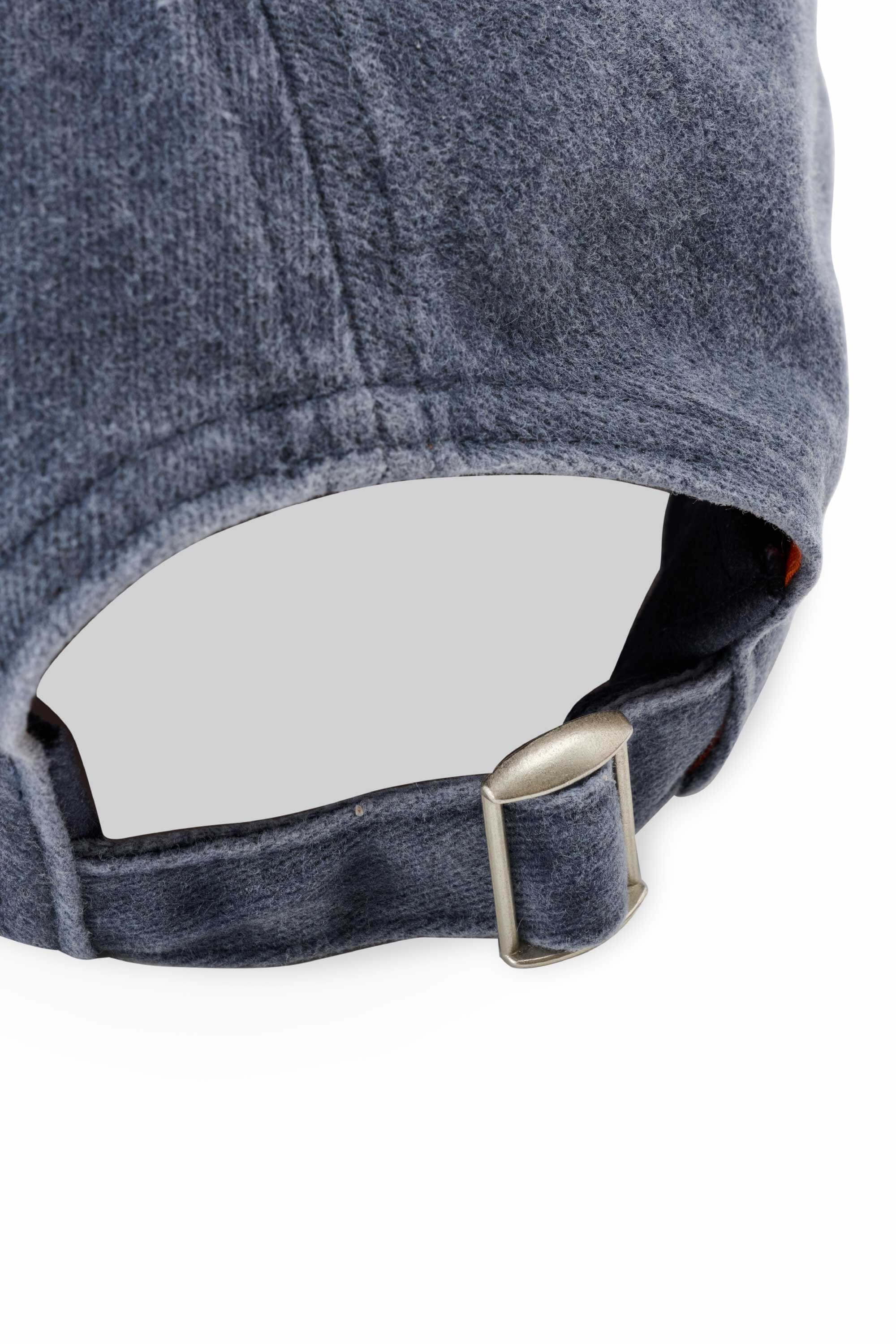 LOGOTWILLCAP_WASHEDGRAY03.jpg? LOGOTWILLCAP_WASHEDGRAY03.jpg?