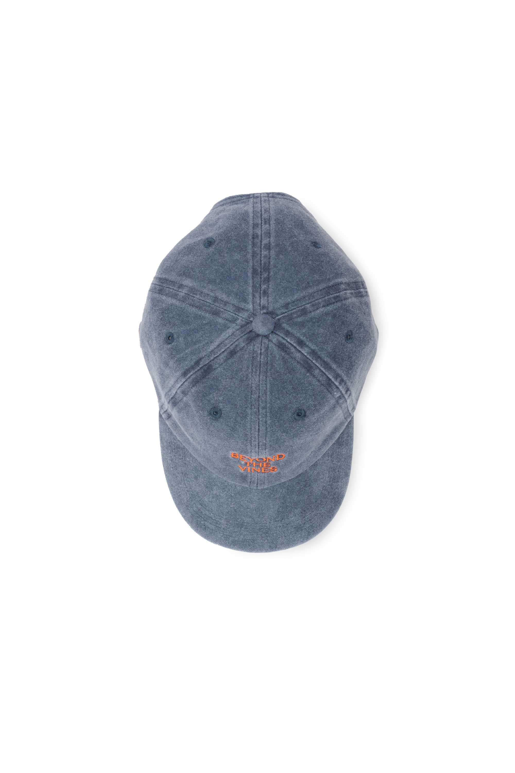 LOGOTWILLCAP_WASHEDGRAY04.jpg?