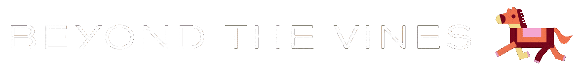 Beyond The Vines Japan / BTV JAPAN 株式会社