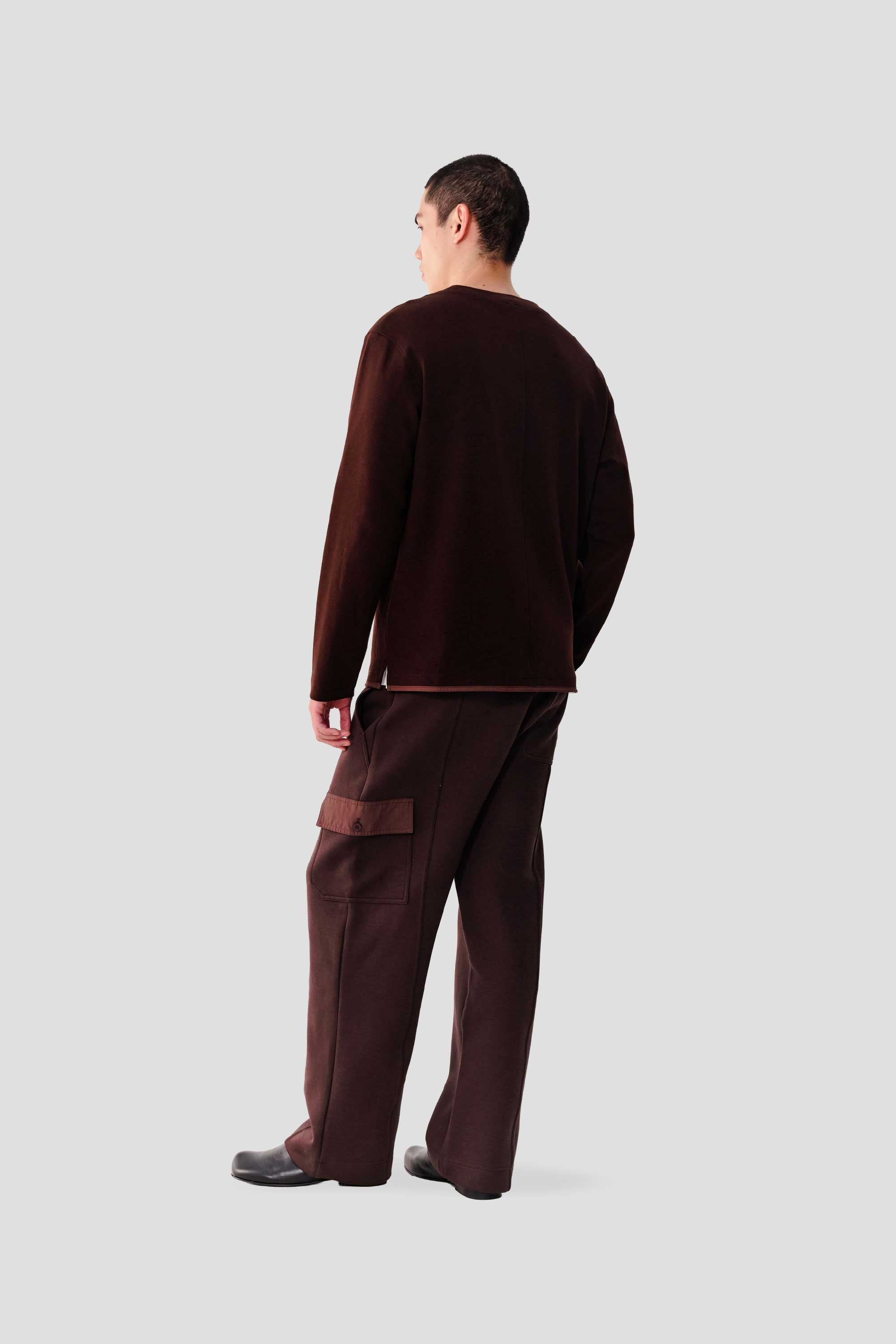 LONG_SLEEVE_TEES_BROWN_03.jpg?