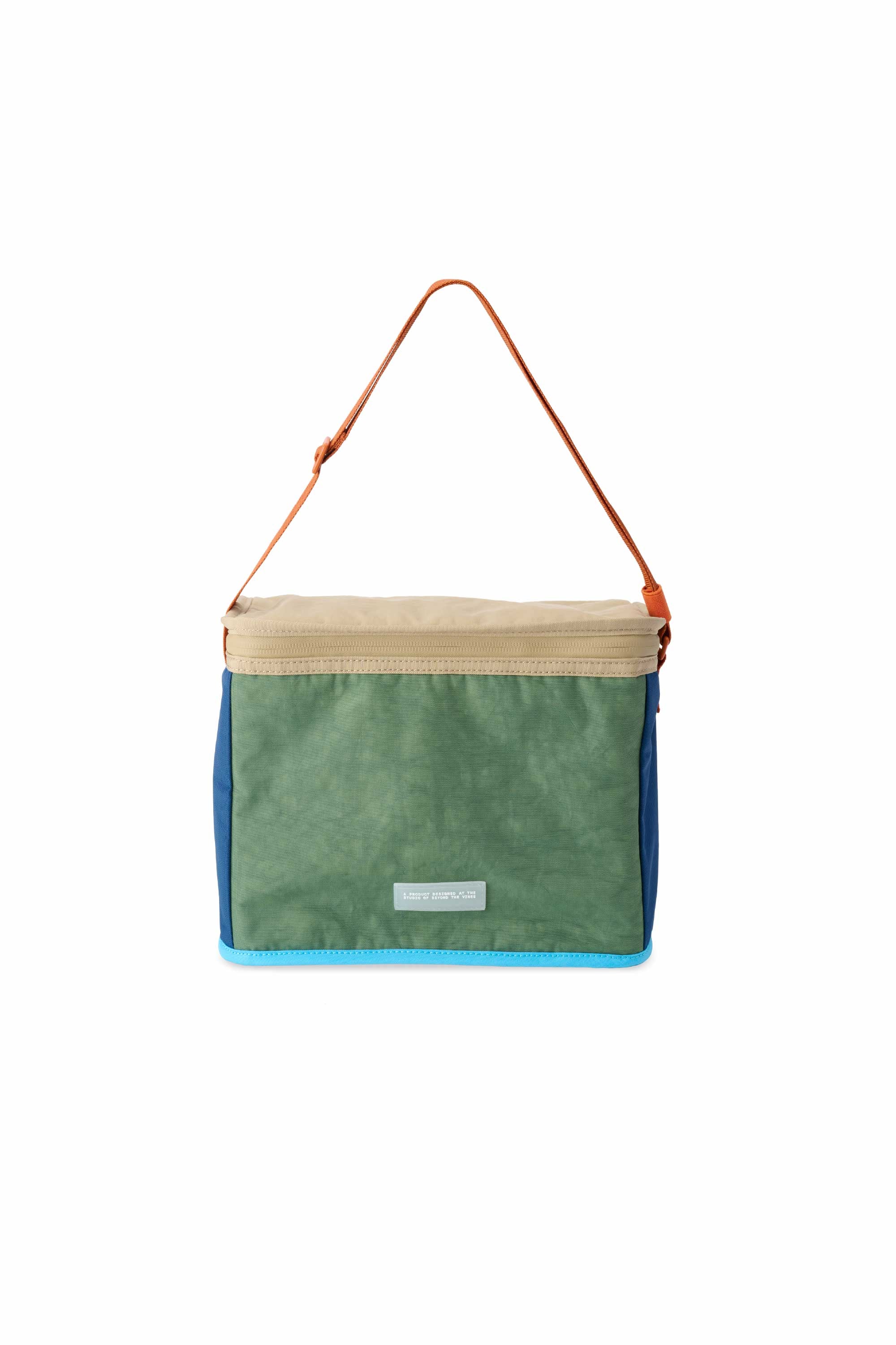 ❤️　BEYOND THE VINES 新品　タグ付き Olive 日本の 新着 ライフスタイルをオンラインで購入 | Beyond The Vines