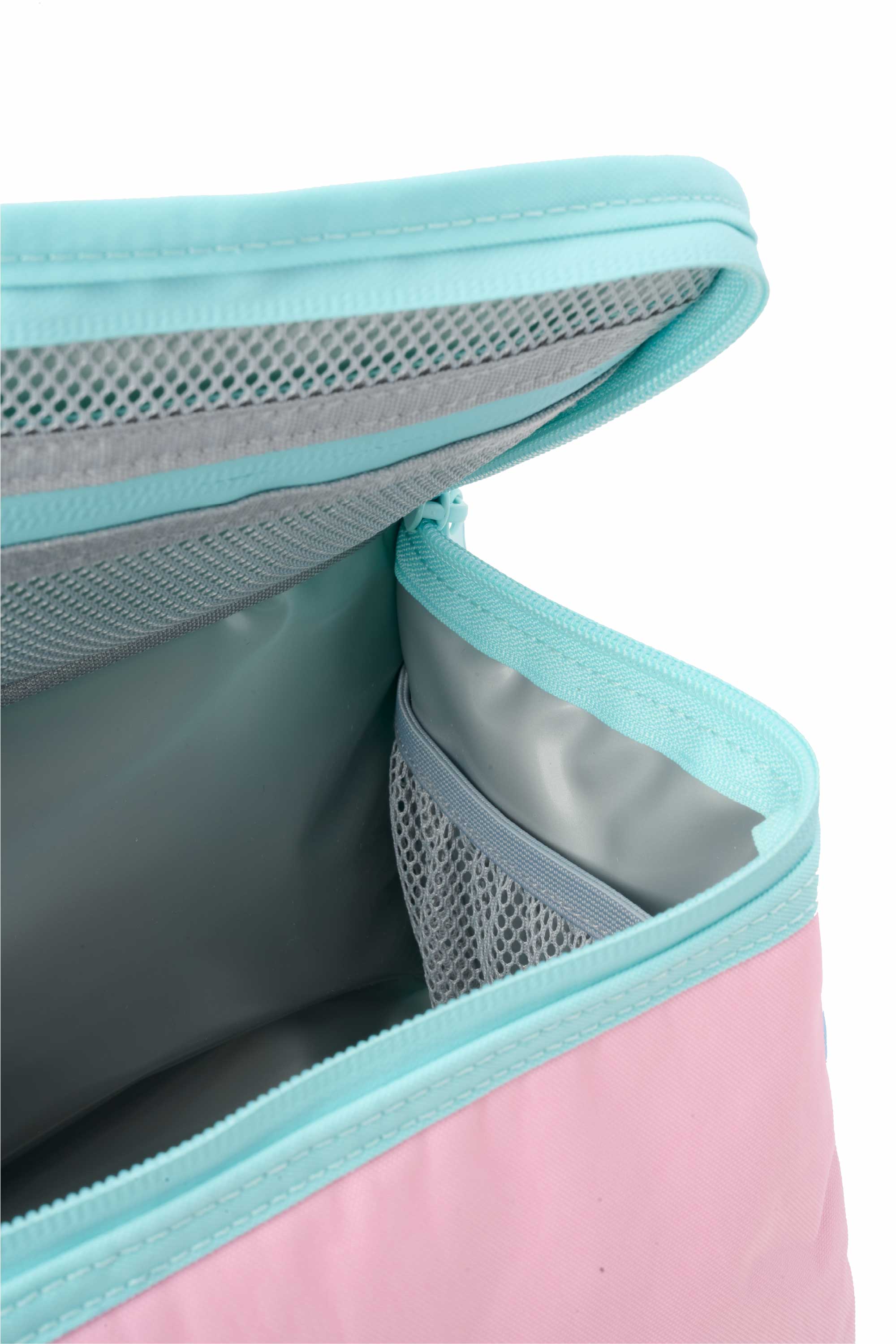 LUNCHBAGSMALL_PINK04.jpg?v=