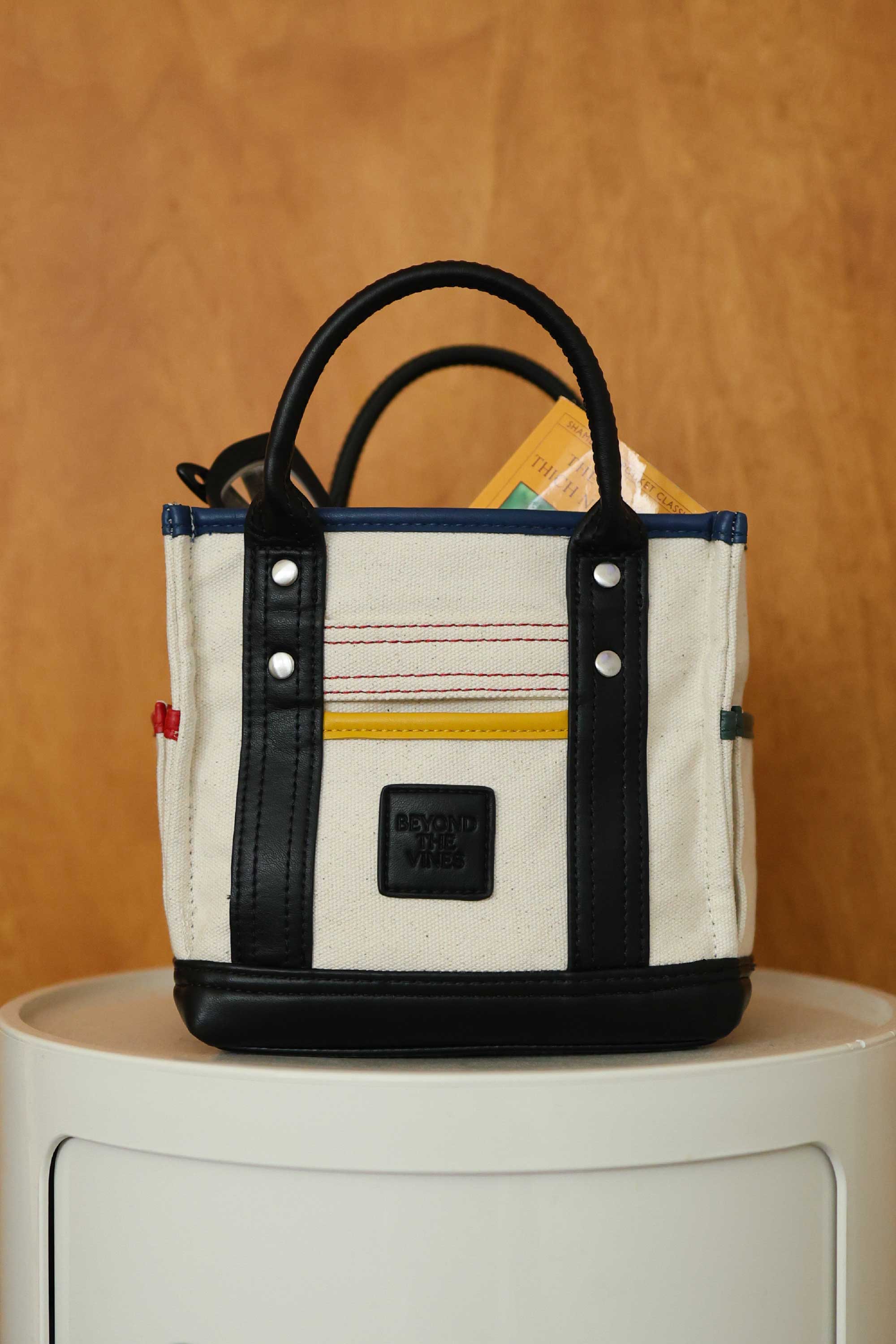 LeatherCarryall-01.jpg?v=