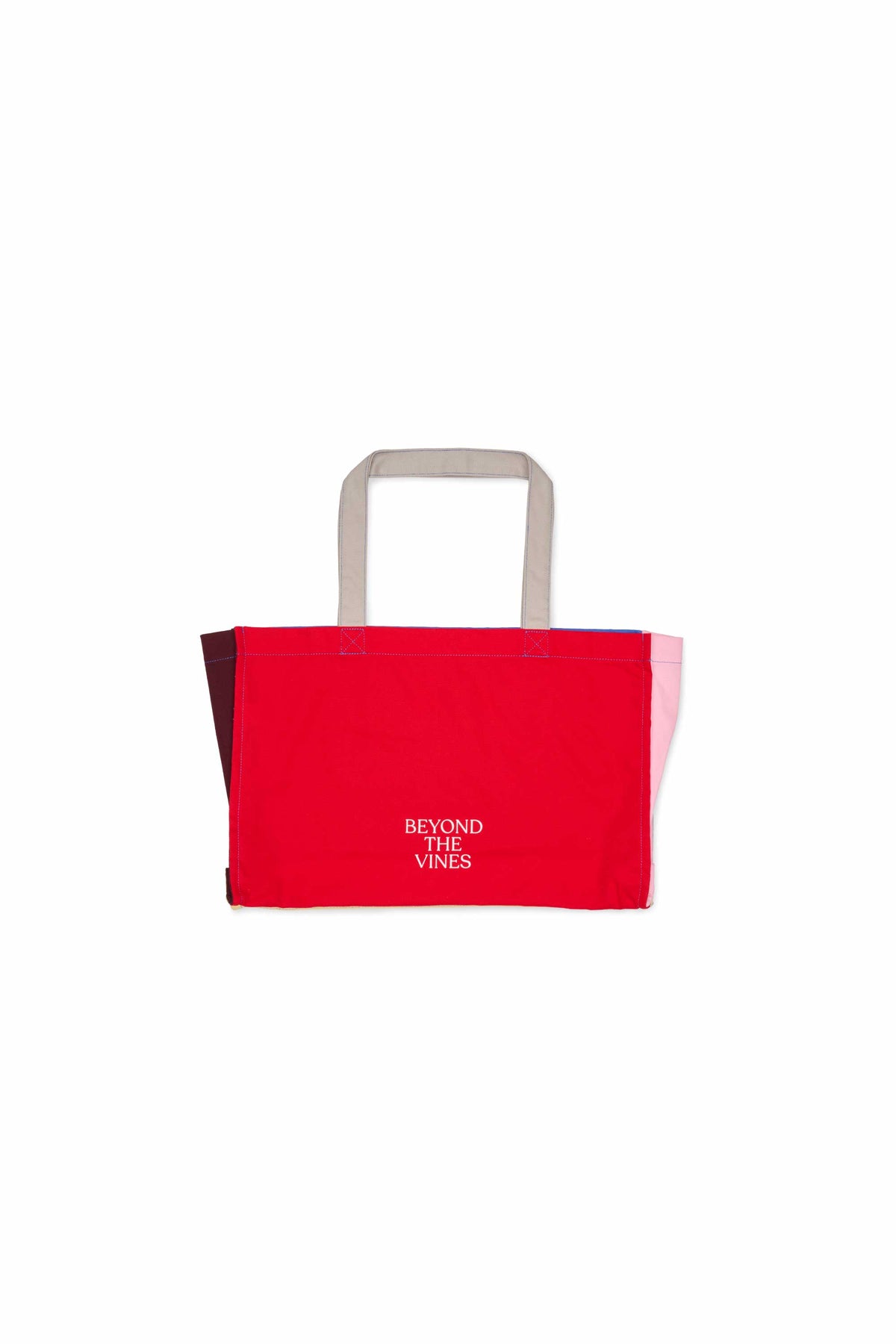 M10thShopperTote_04.jpg?v= 