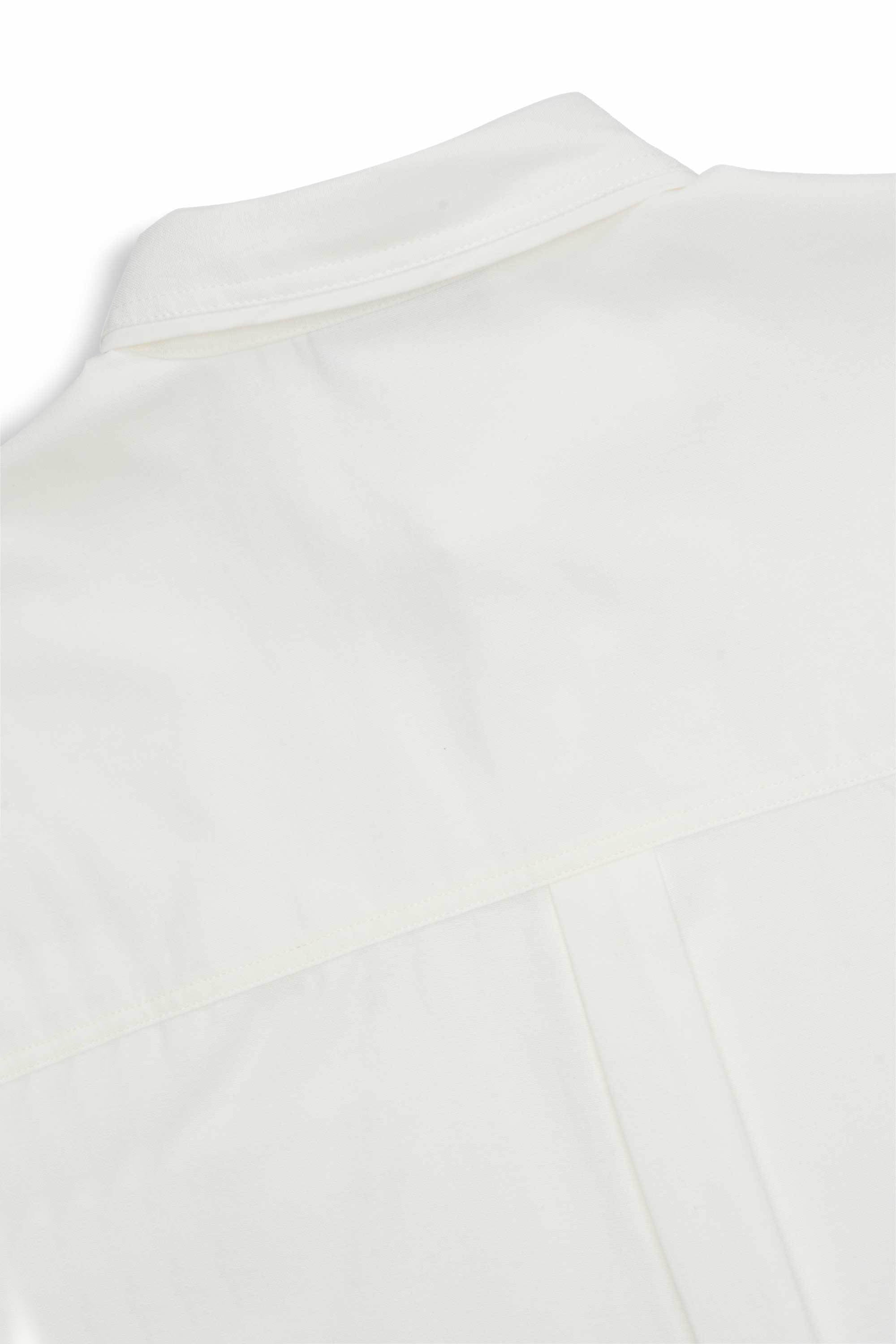 MENBOXYSHIRT_WHITE02.jpg?v=