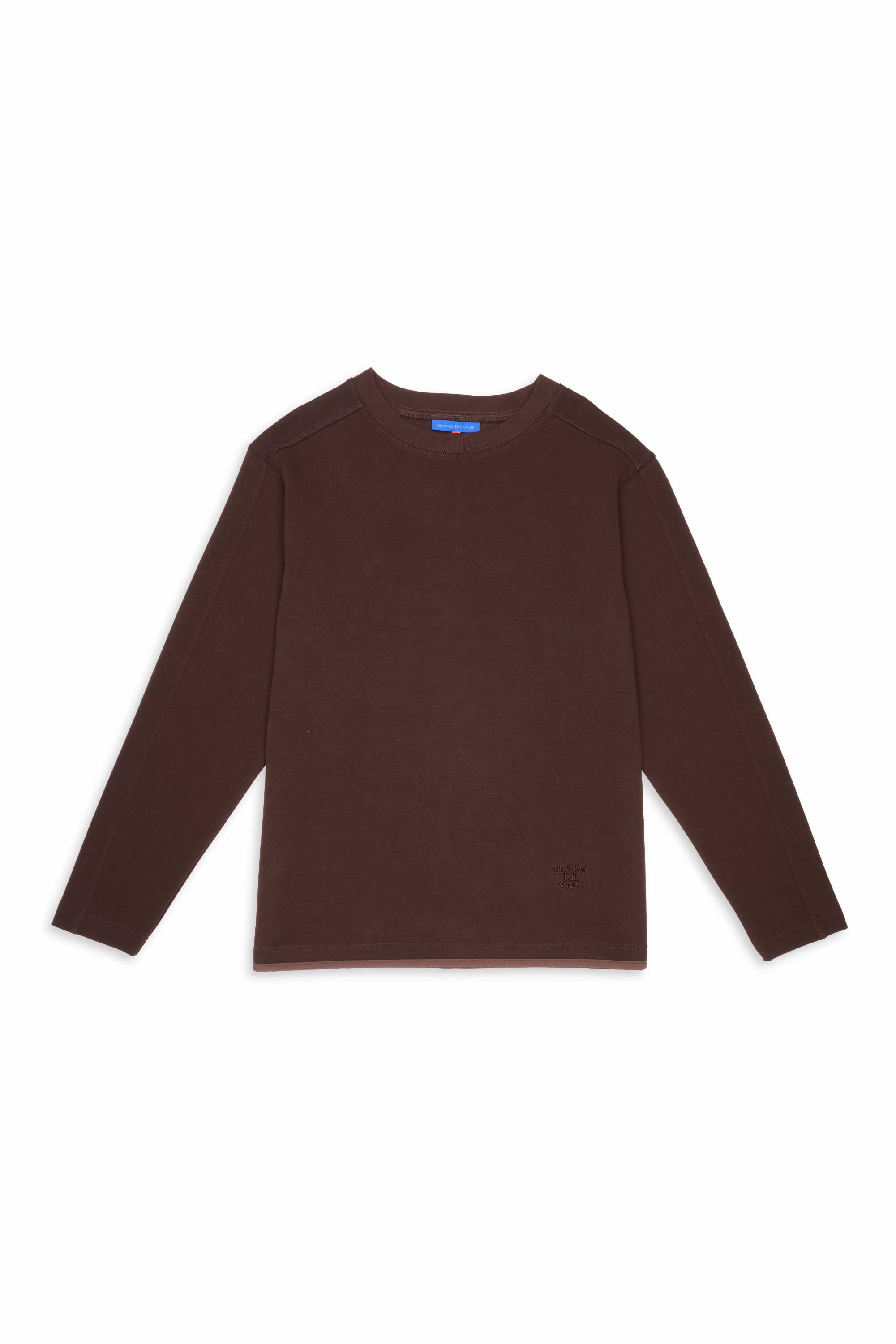 MENLONGSLEEVESSHIRTBROWN01.jpg