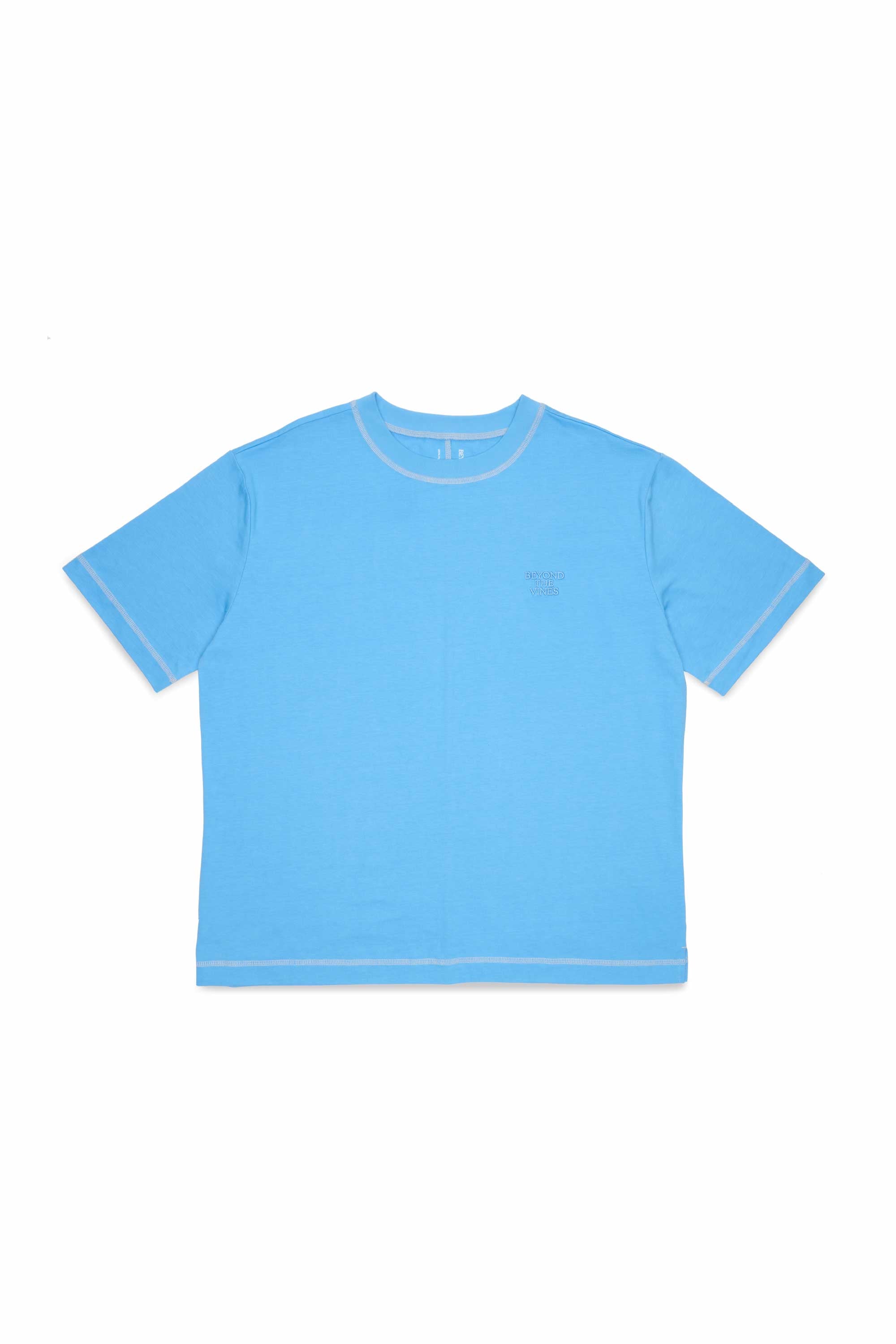 MENSORGANIC_BLUE01.jpg?v=
