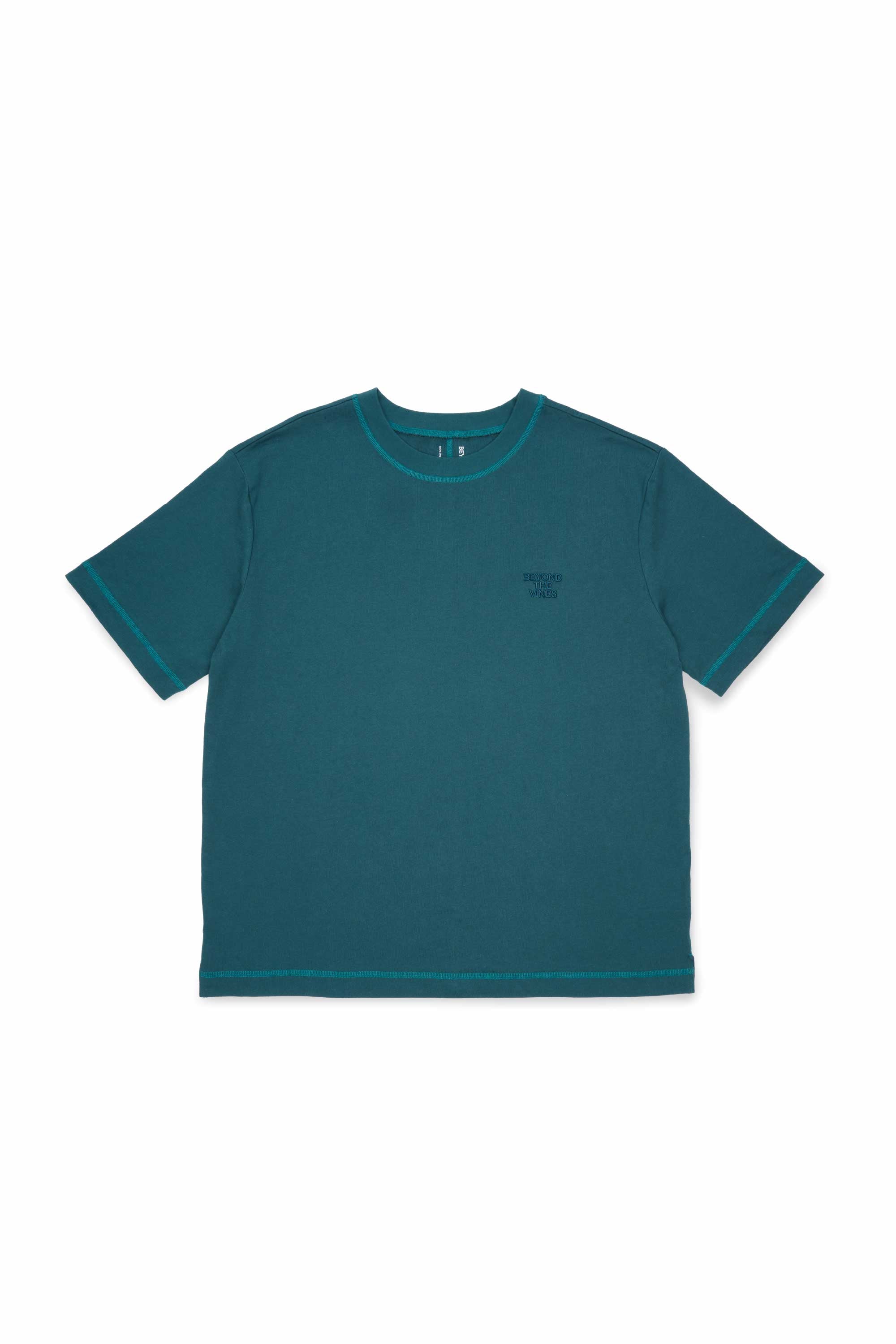 MENSORGANIC_TEAL01.jpg?v=