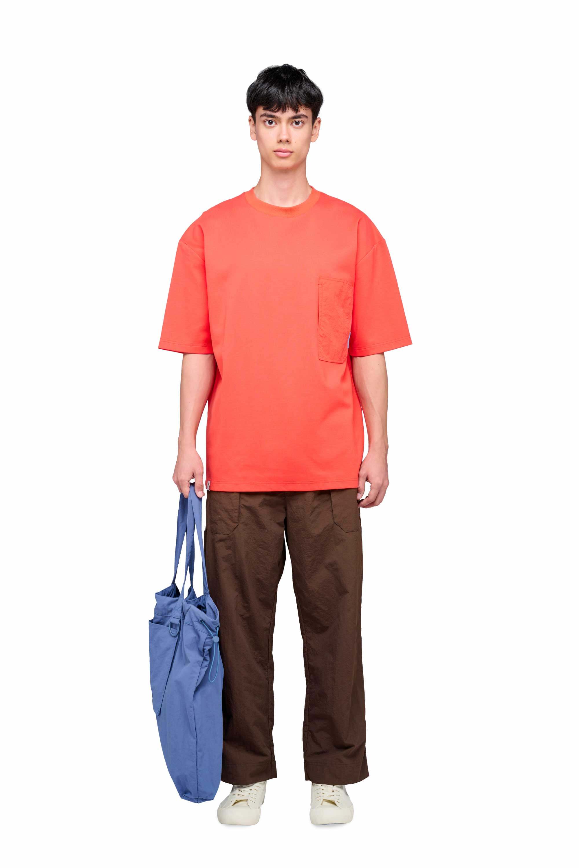 MENSPOCKETBOXTTEES_RED01_ace11