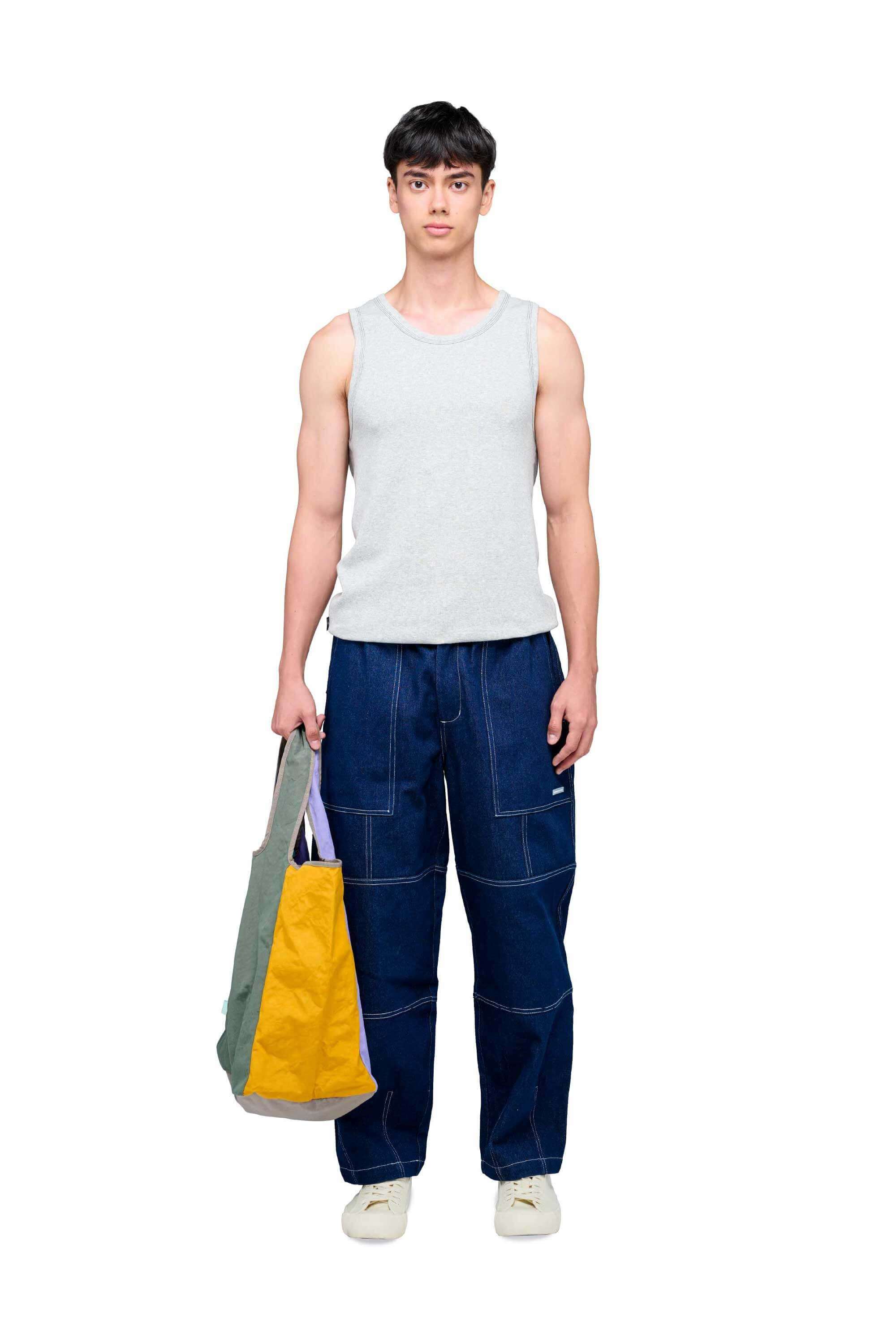 MENS_TANKTOP_GRAY_01.jpg?v=