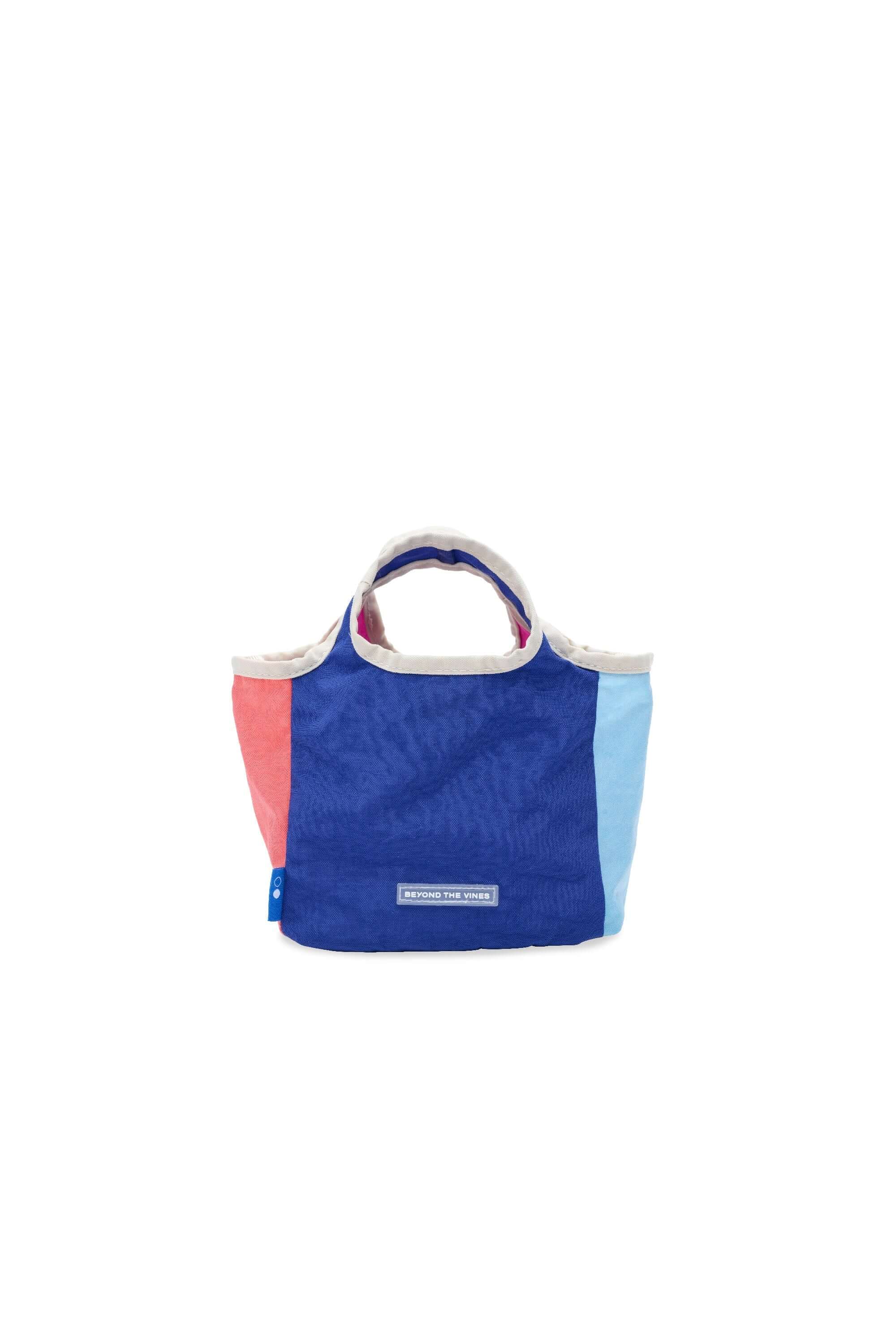 POOFYBAG_BLACK_00.png?v=1733110650