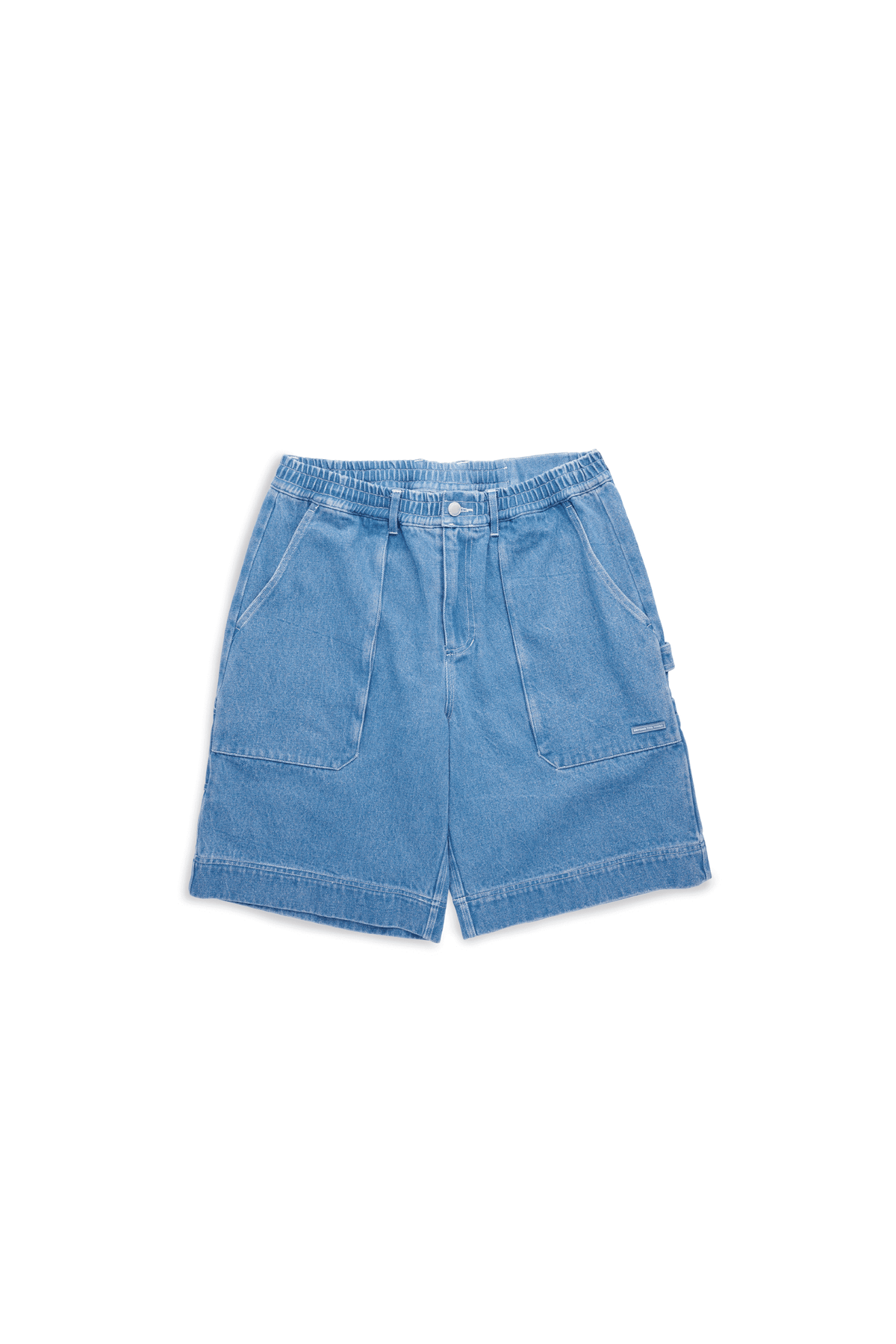 MIDBLUEDENIMRELAXEDSHORTS01.