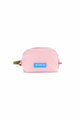 Blush Colourblock