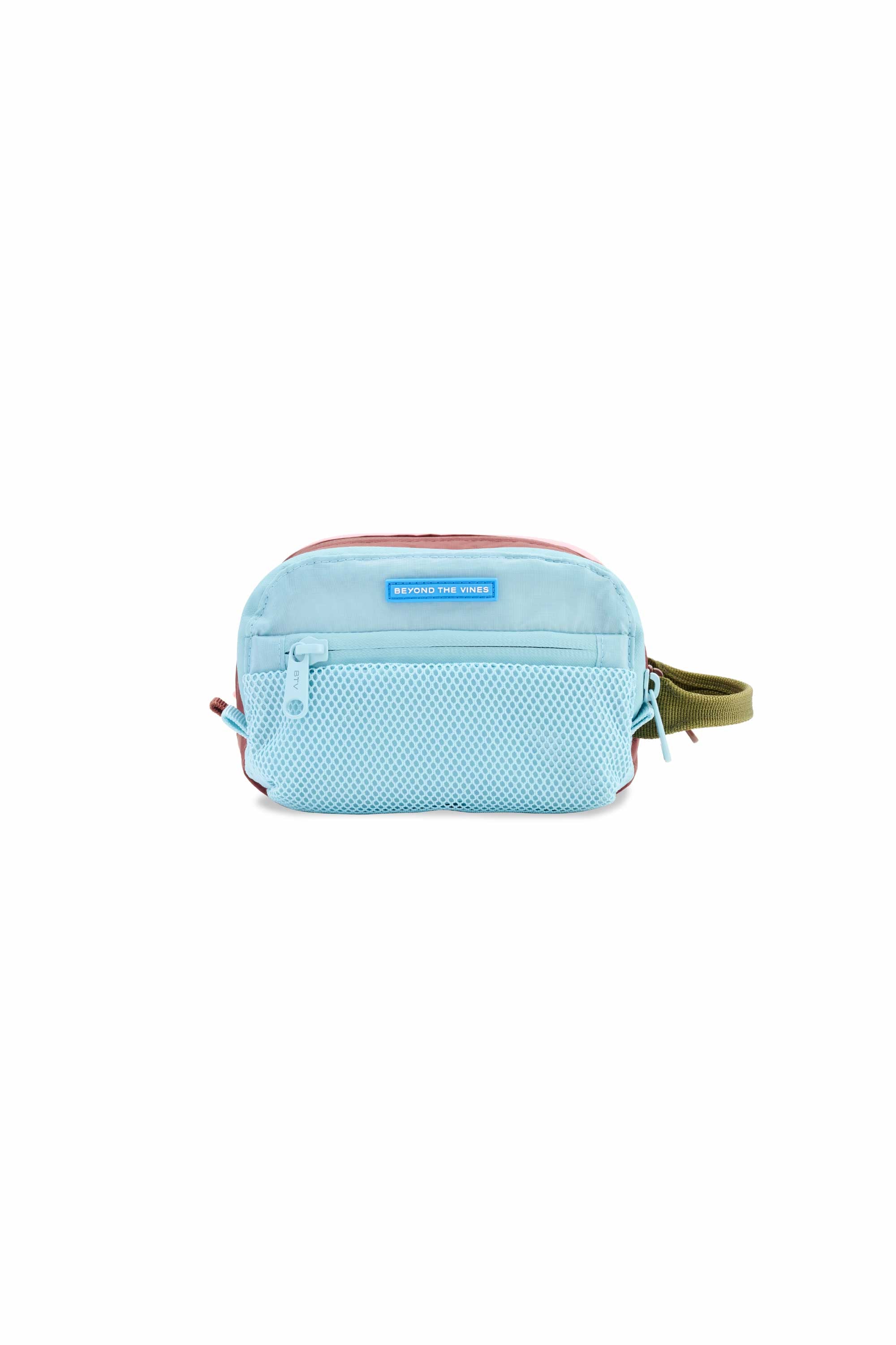 MINIPARAPOUCHBLUSH02.jpg?v=