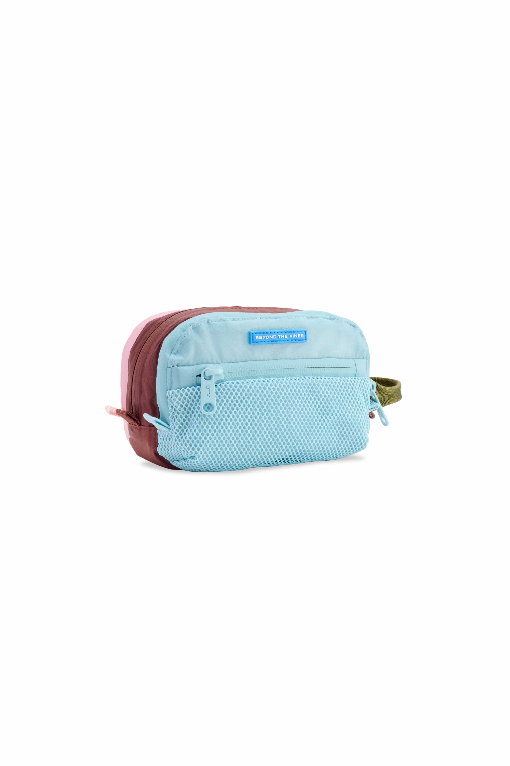 MINIPARAPOUCHBLUSH03.jpg?v=
