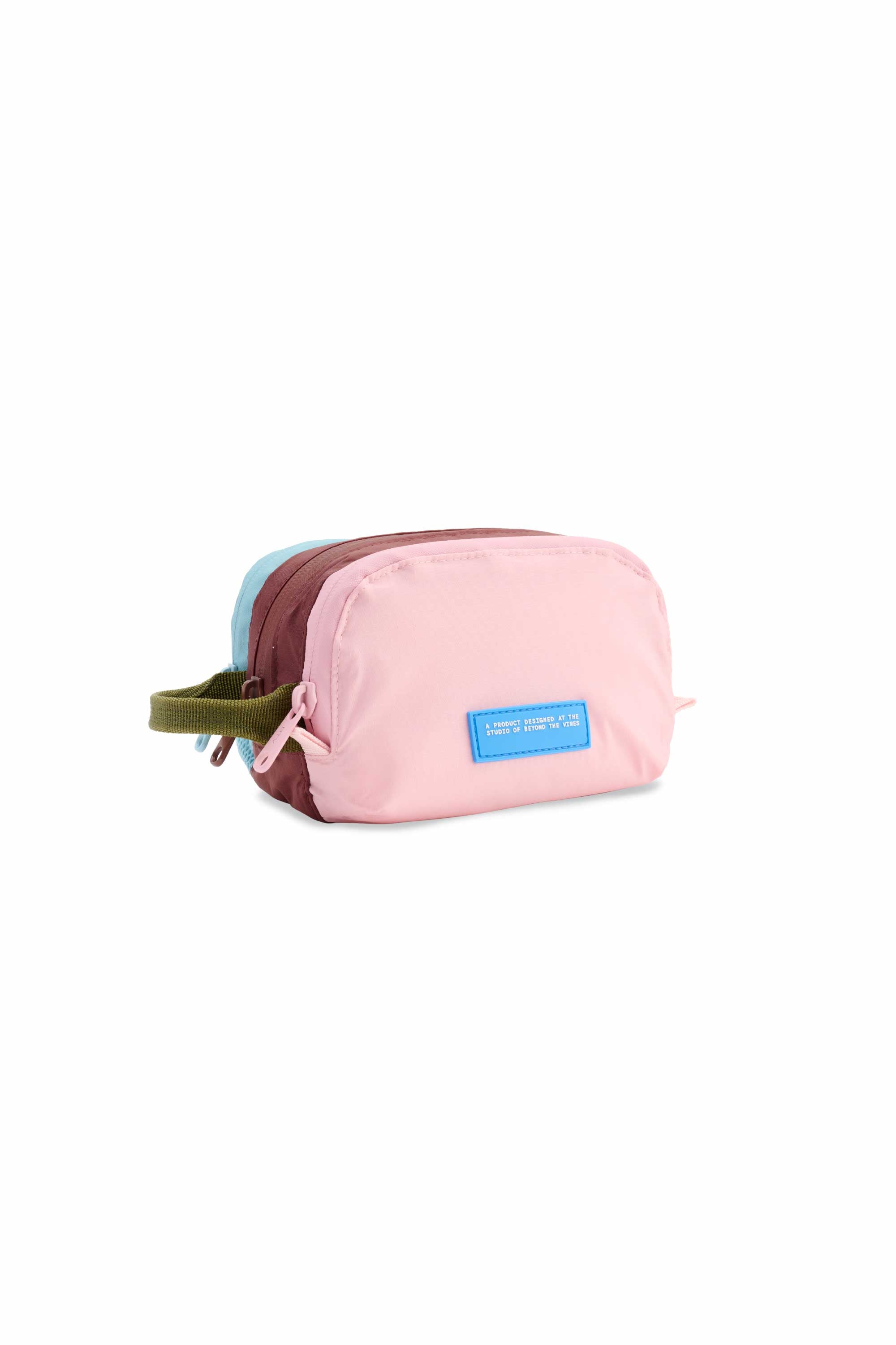 MINIPARAPOUCHBLUSH04.jpg?v=