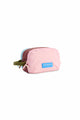 Blush Colourblock