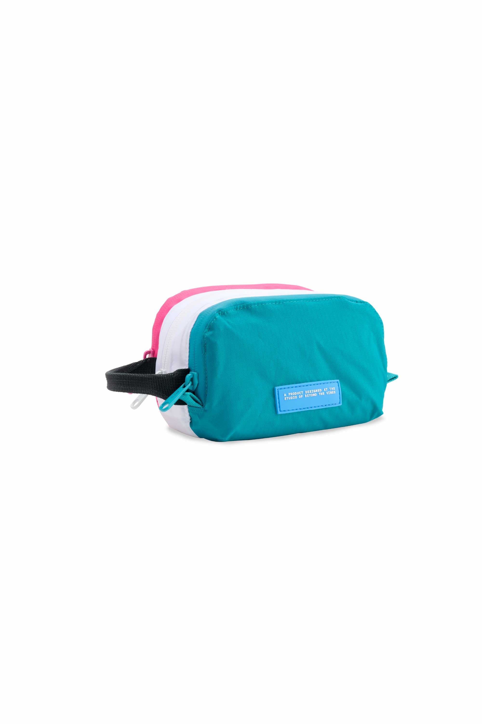 MINIPARAPOUCHTEAL04.jpg?v=