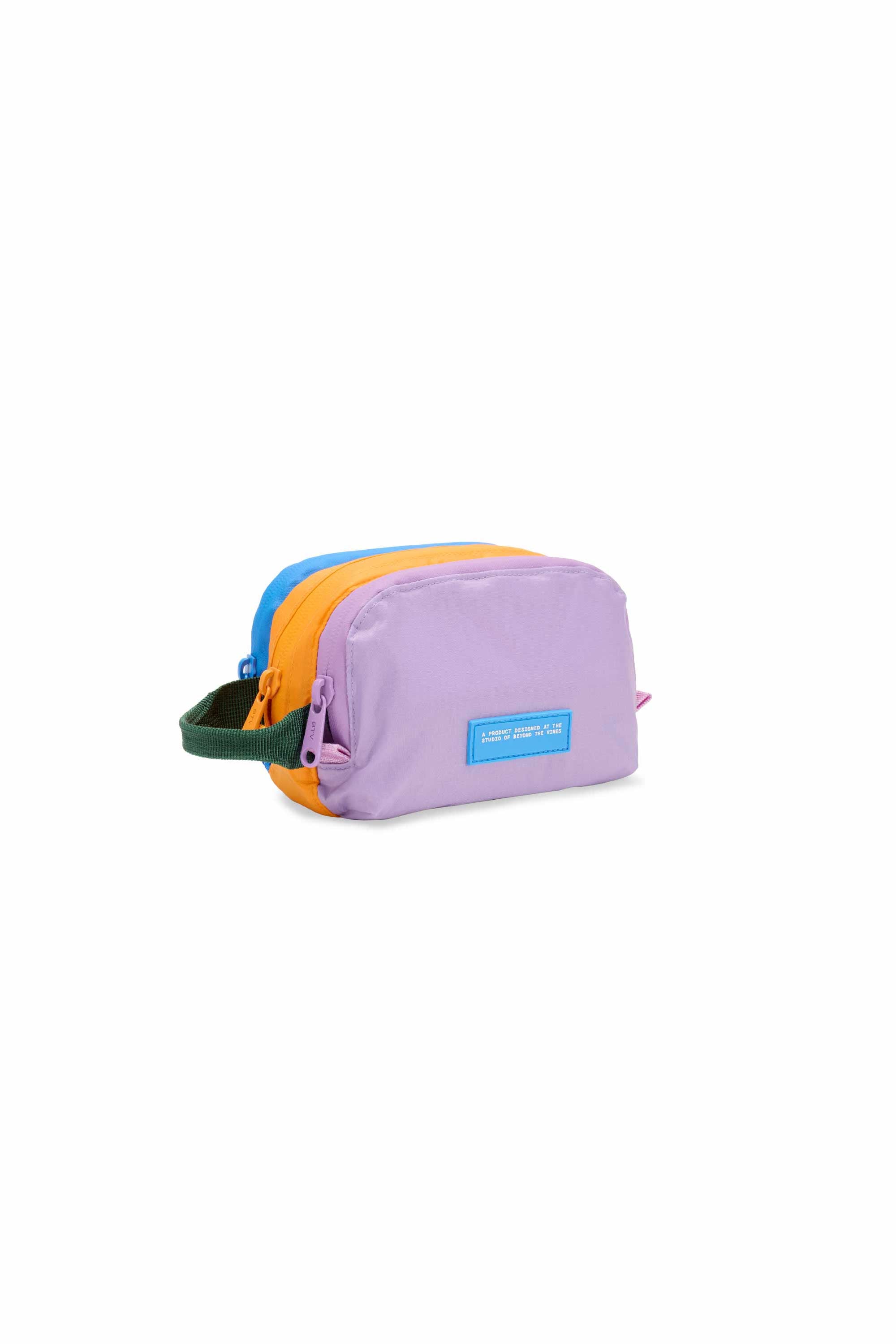 MINIPARAPOUCH_LILAC03.jpg?v=