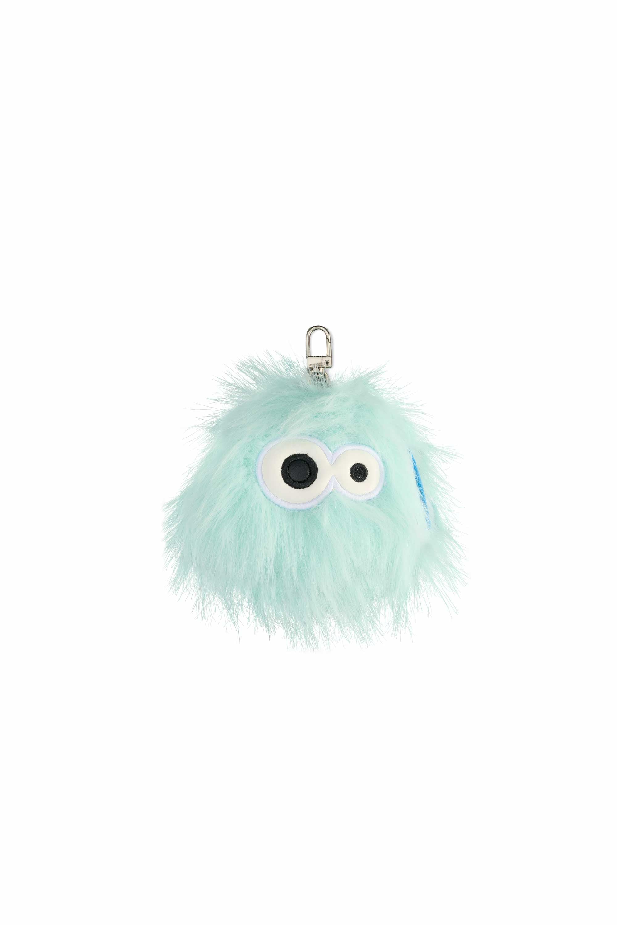 Mint (Yuka Jr.)