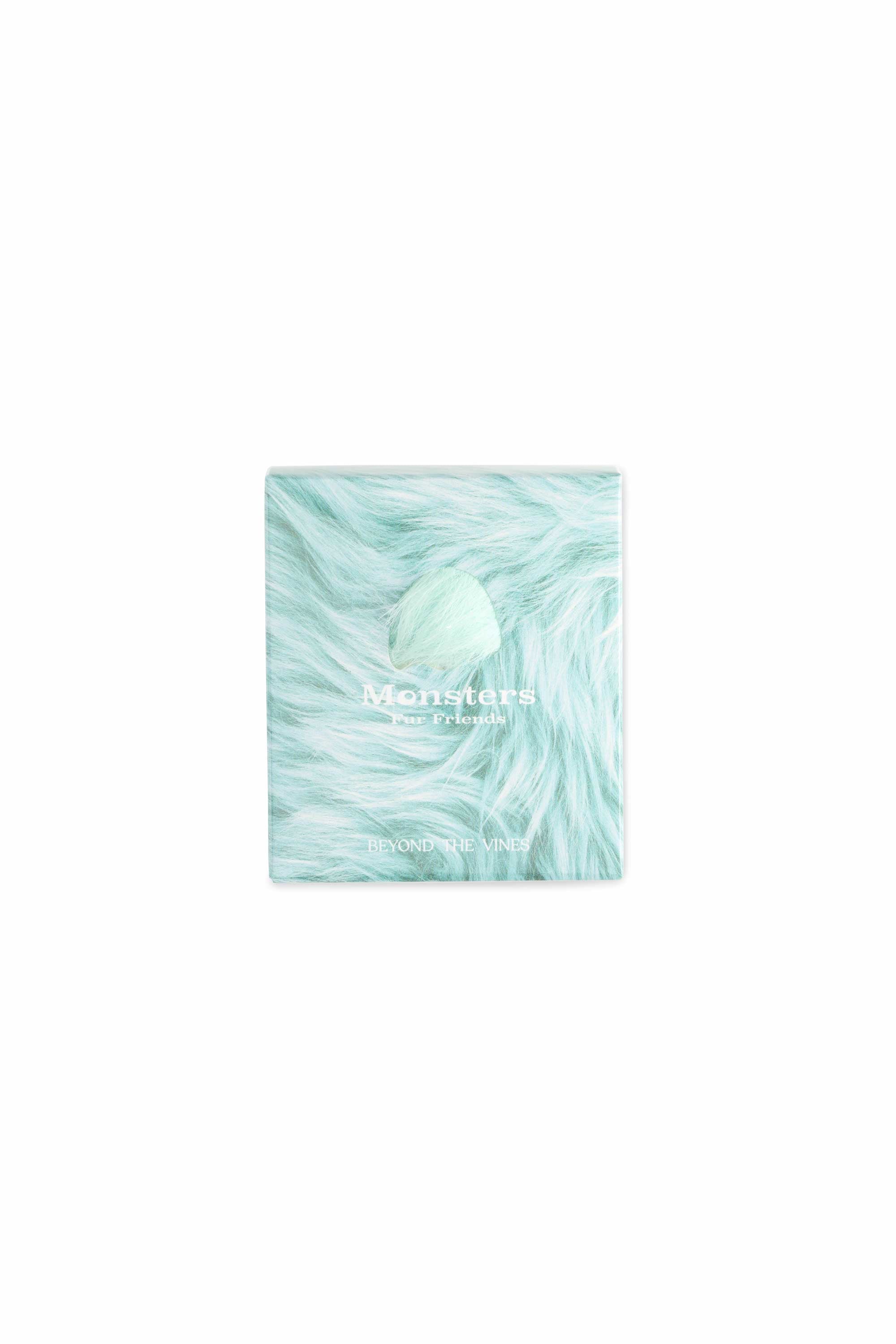 Mint (Yuka Jr.)