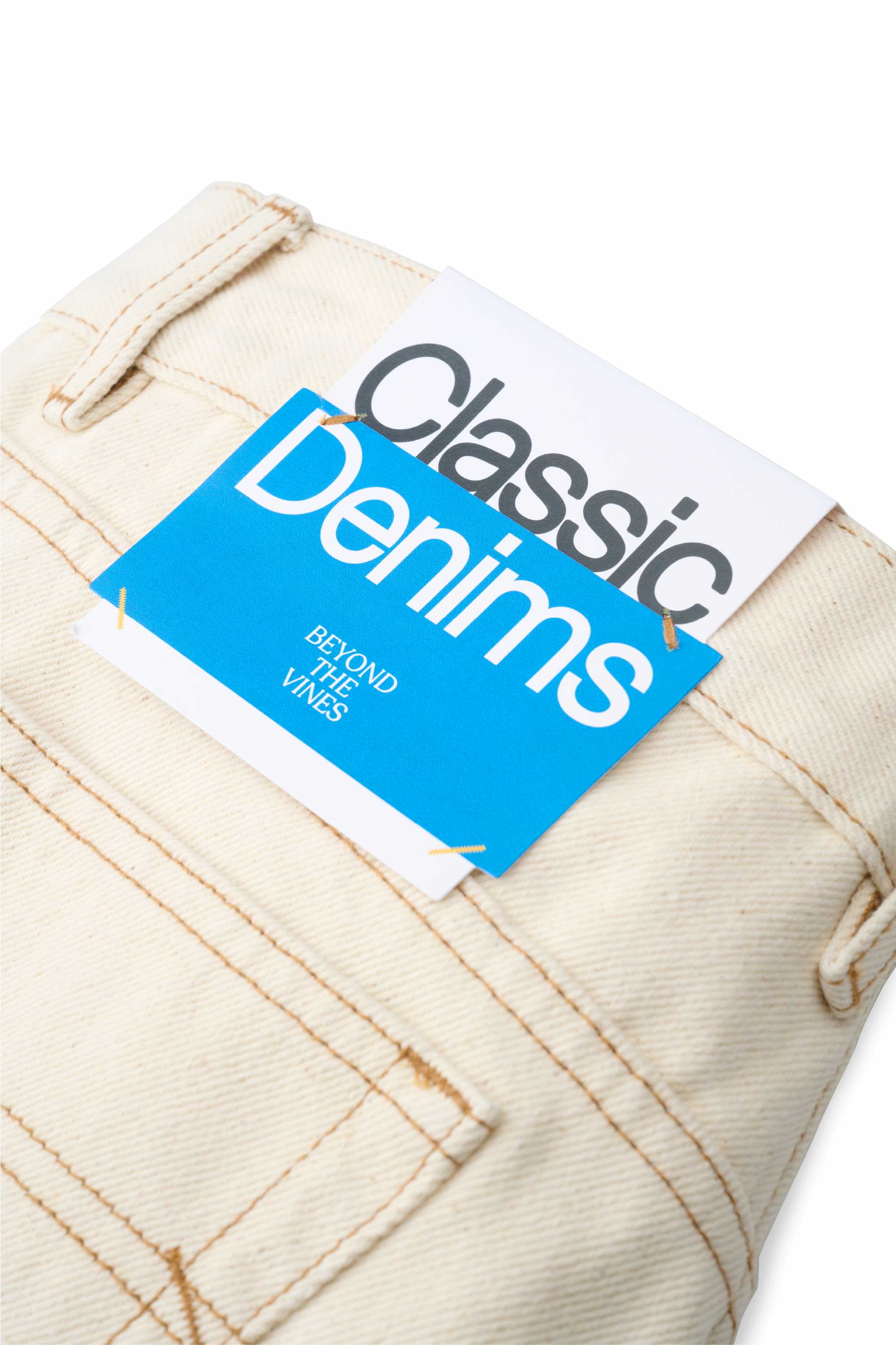 MIVROYDETAIL.jpg?v=1764749073&