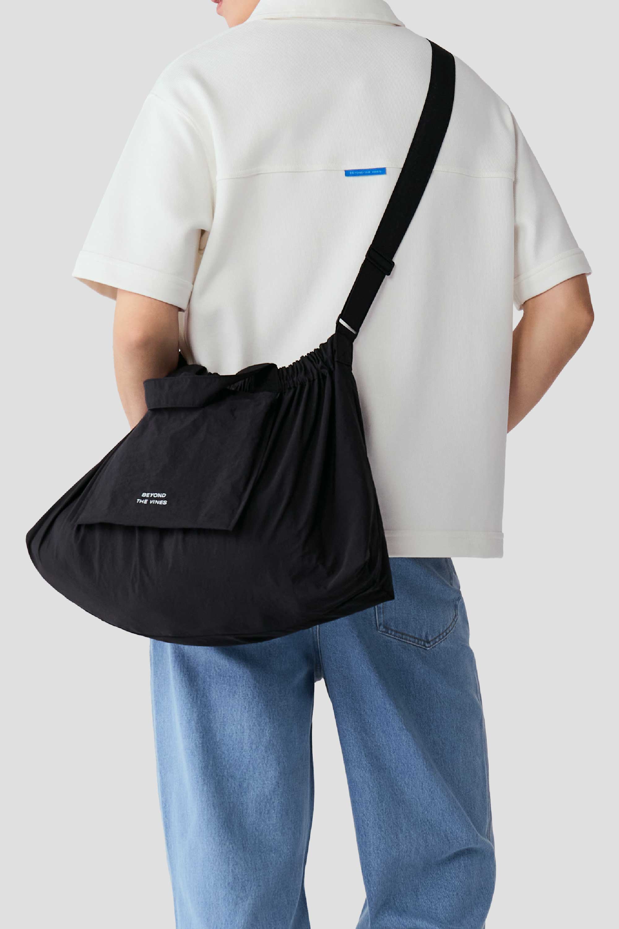 MLBLACK02.jpg?v=1763367303&