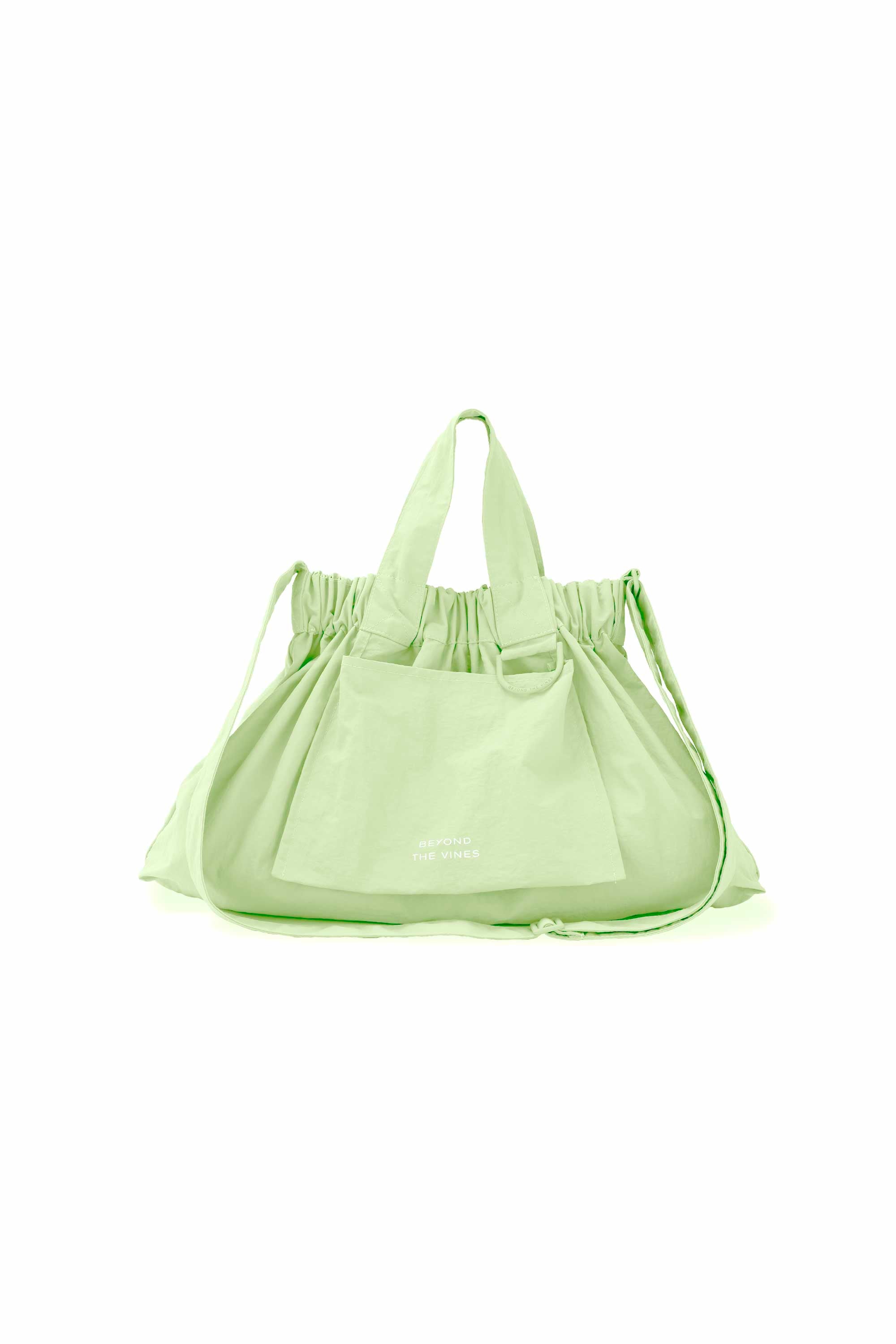 日本でDumpling Bagをオンラインショッピング | Beyond The