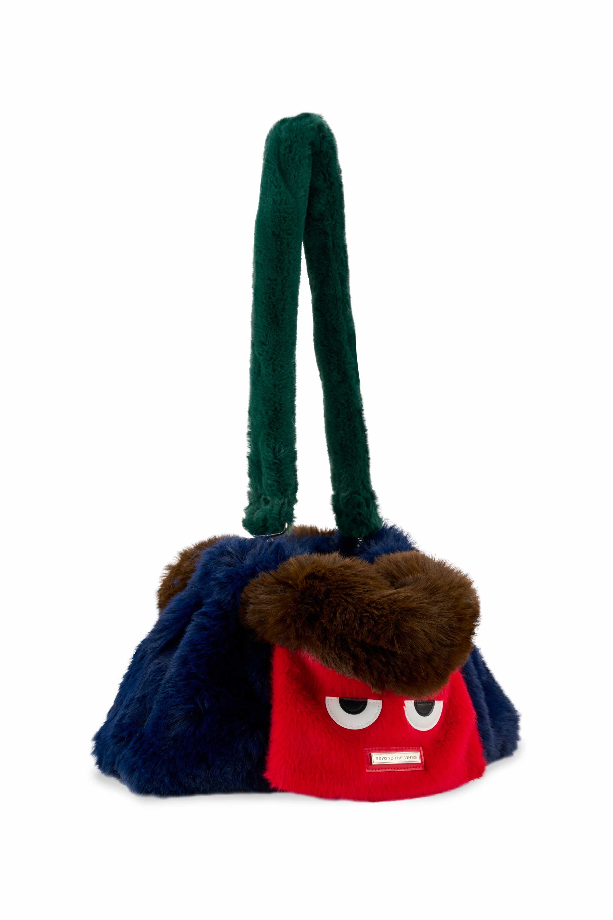 MONSTERDUMPLINGNAVY02.jpg?v=
