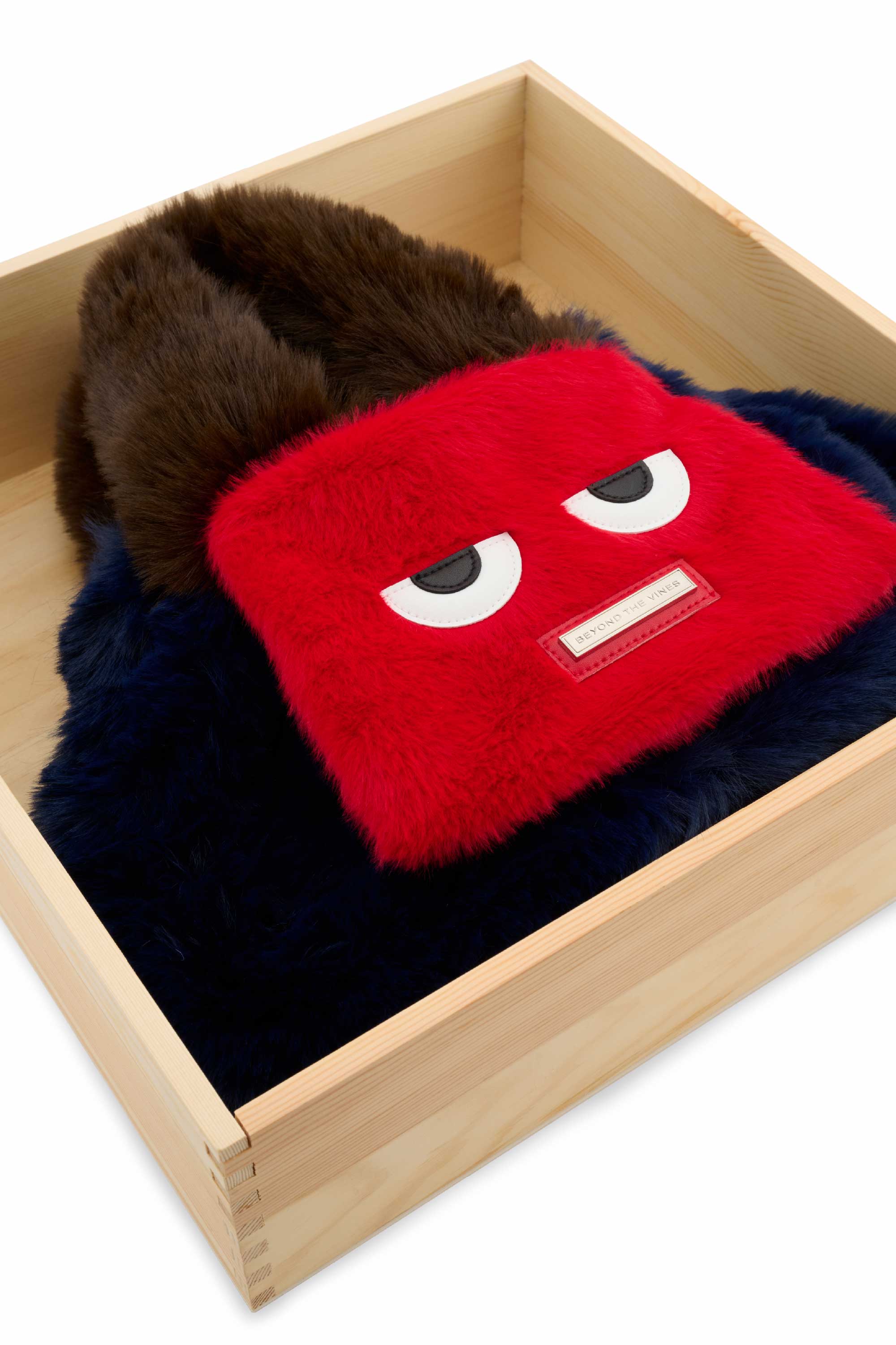 MONSTERDUMPLINGNAVY04.jpg?v=
