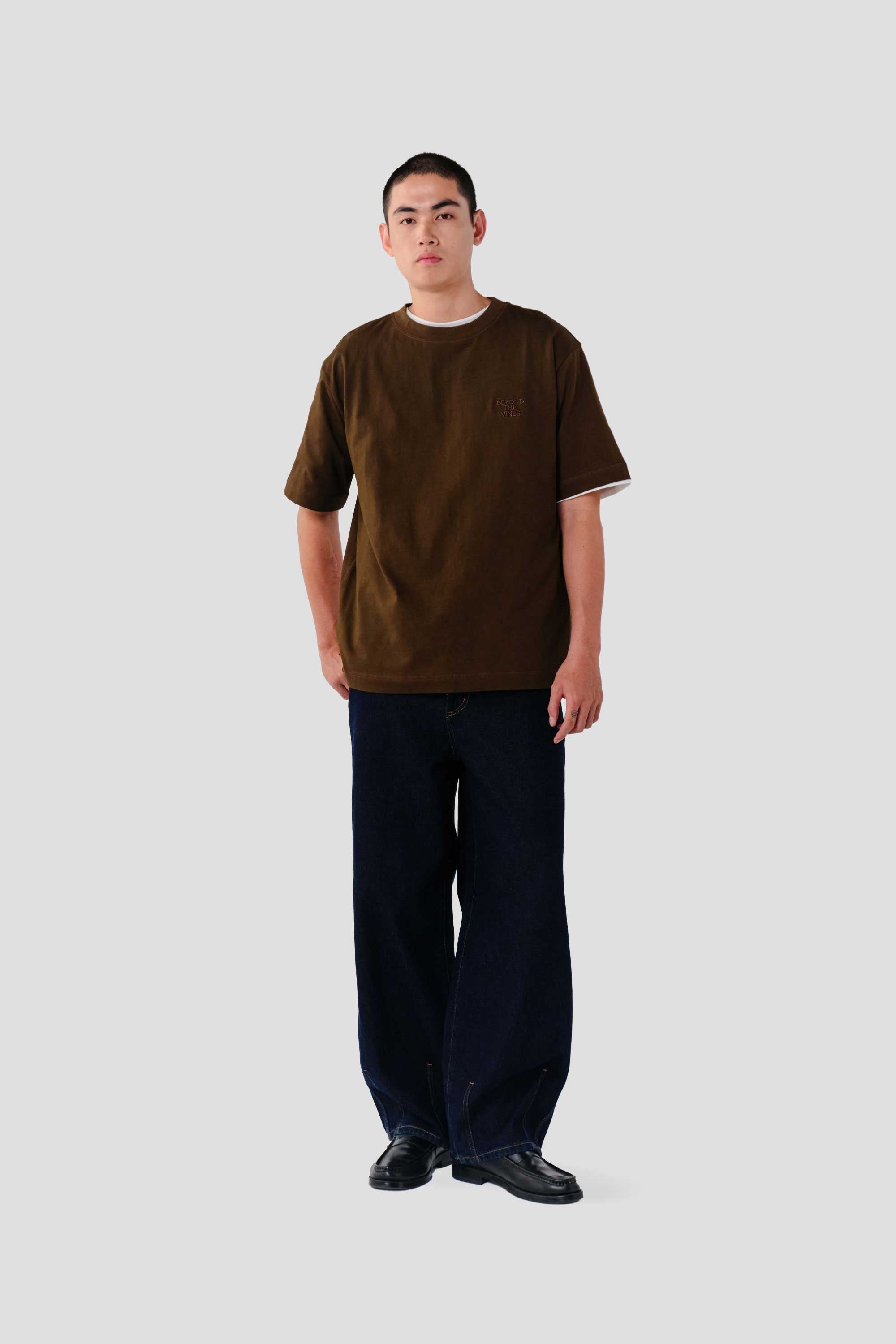 MORGANICTEES_BROWN01.jpg?v=