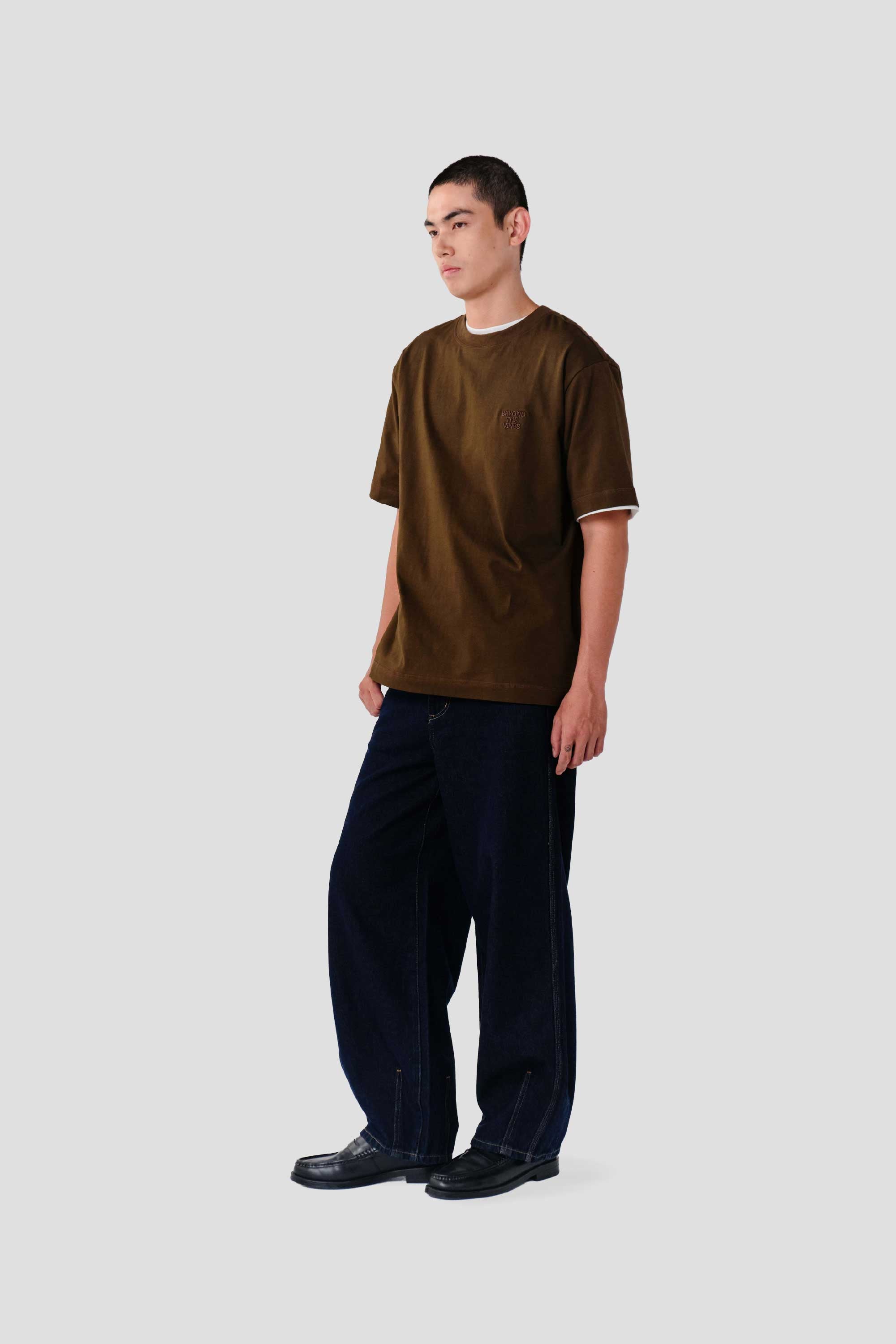 MORGANICTEES_BROWN02.jpg?v=
