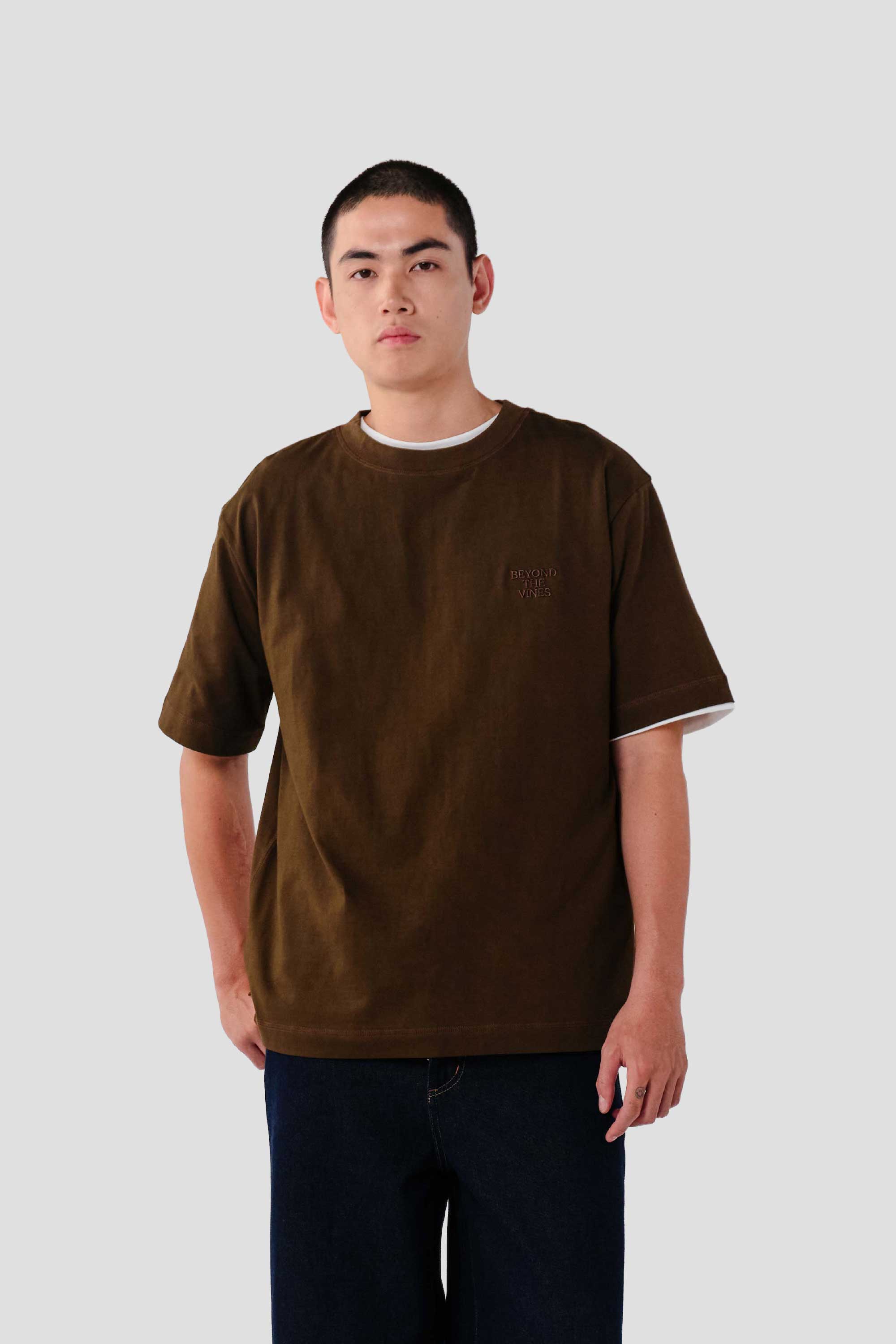 MORGANICTEES_BROWN04.jpg?v=