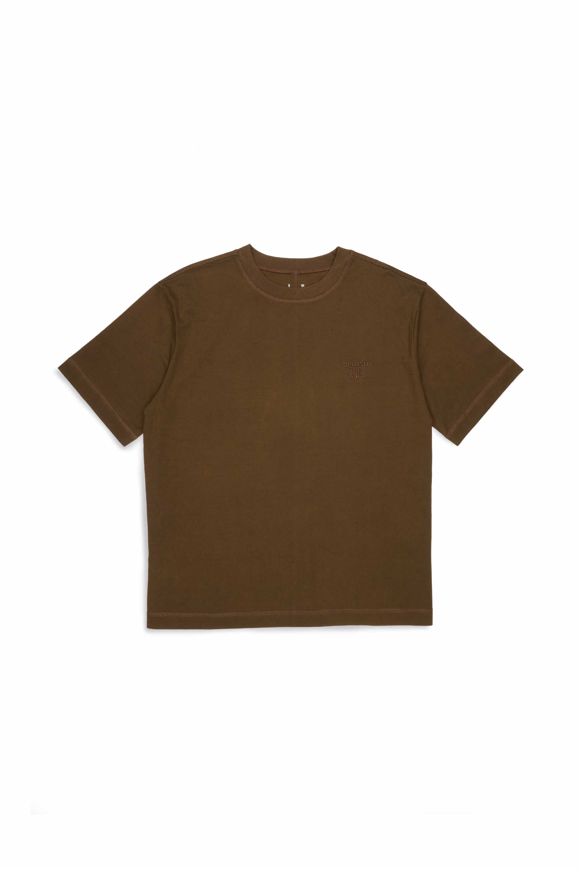 MRelaxedTshirtBrown01.jpg?v=