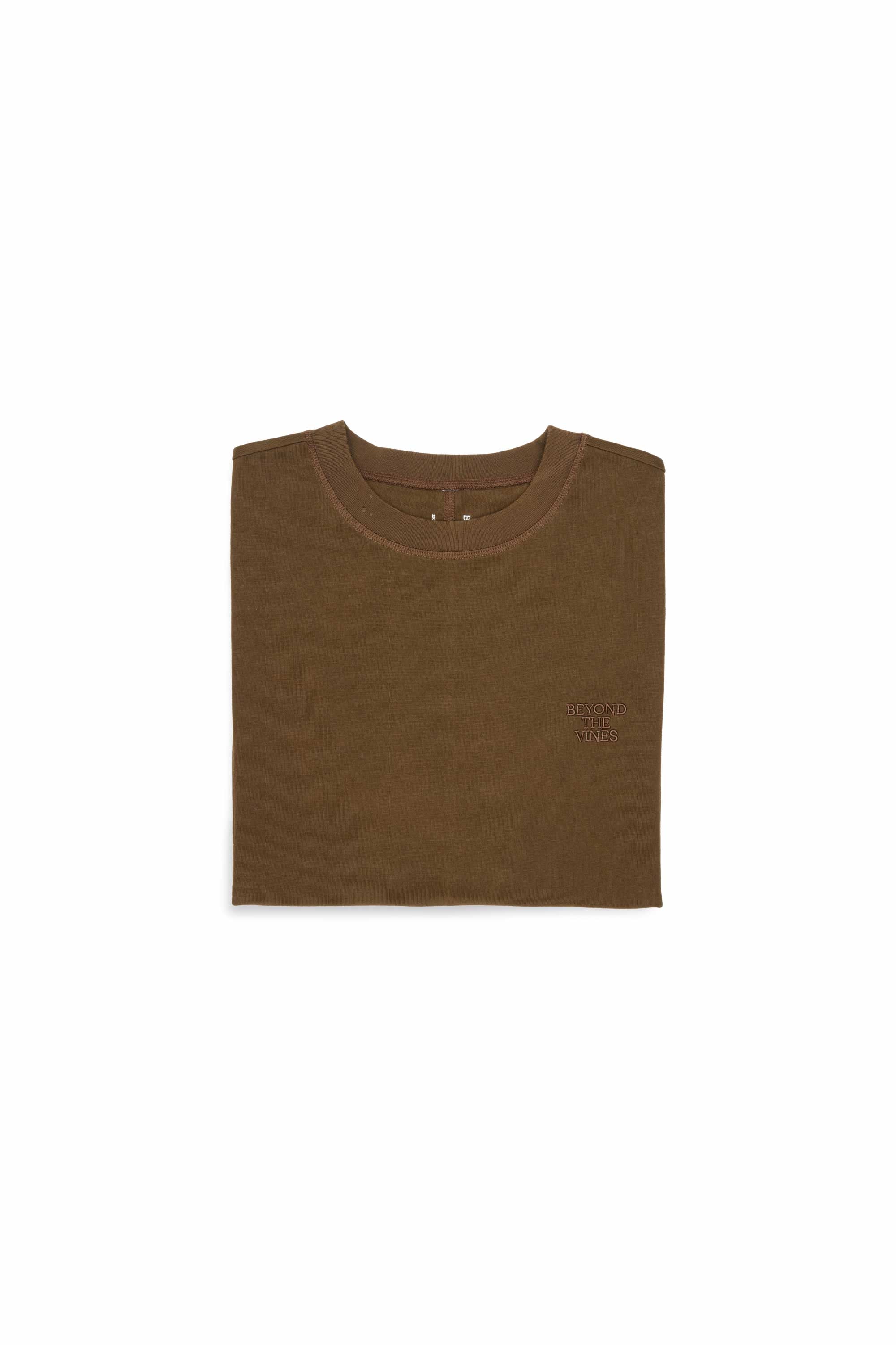 MRelaxedTshirtBrown03.jpg?v=