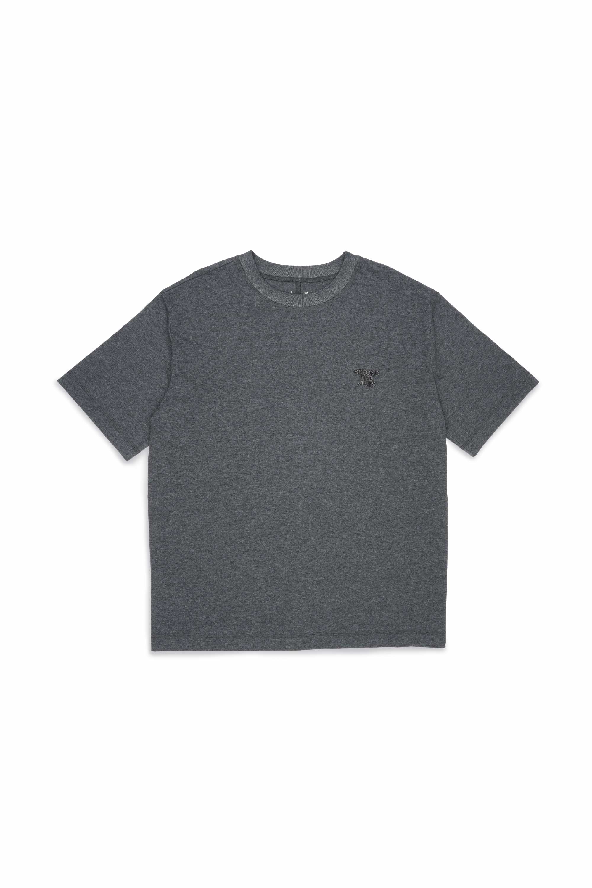 MRelaxedTshirtGrey01.jpg?v=