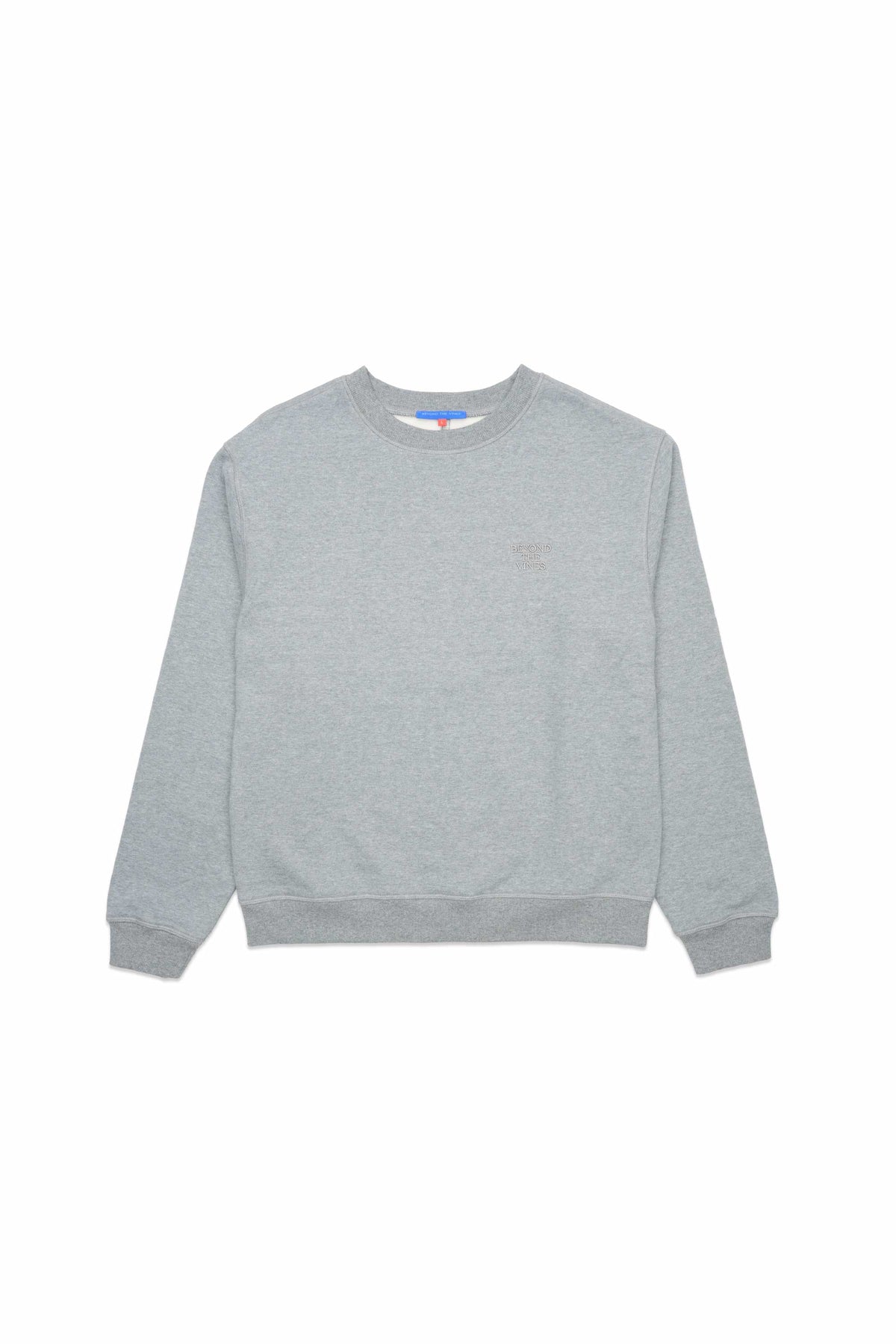 MSWEATSHIRTGREY01.jpg?v= 