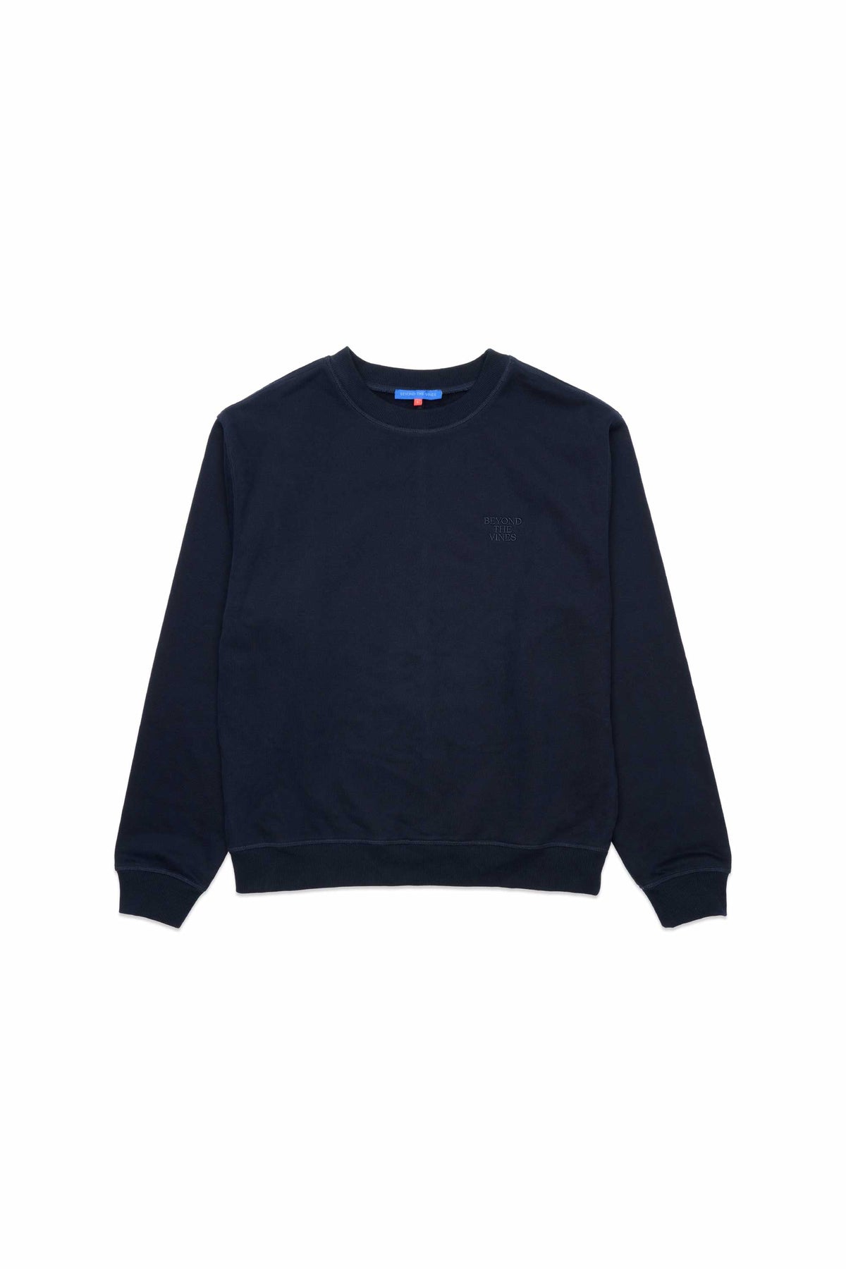 MSWEATSHIRTNAVY01.jpg?v= 