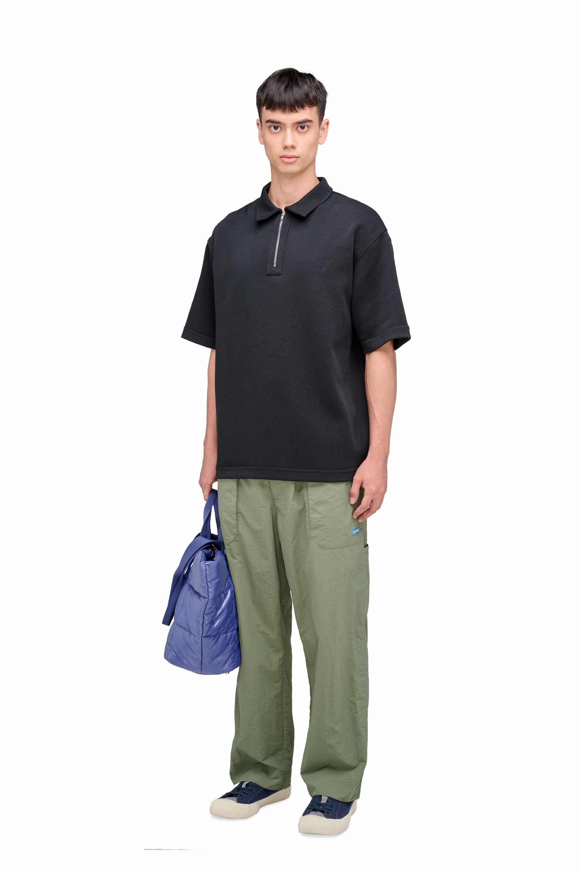 MZIPPOLO_BLACK03.jpg?v=