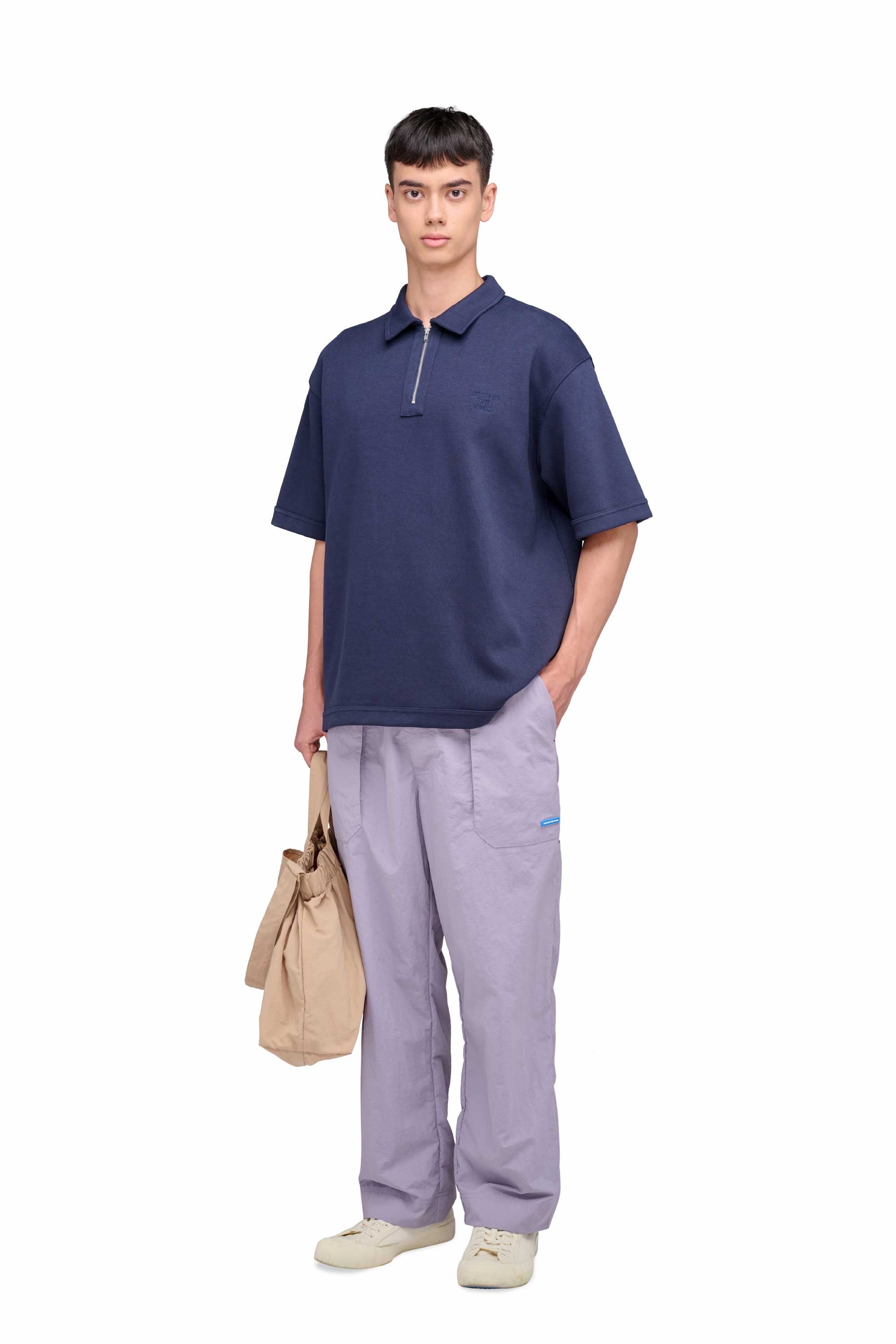 日本でメンズトップスをオンラインショッピング | Beyond The